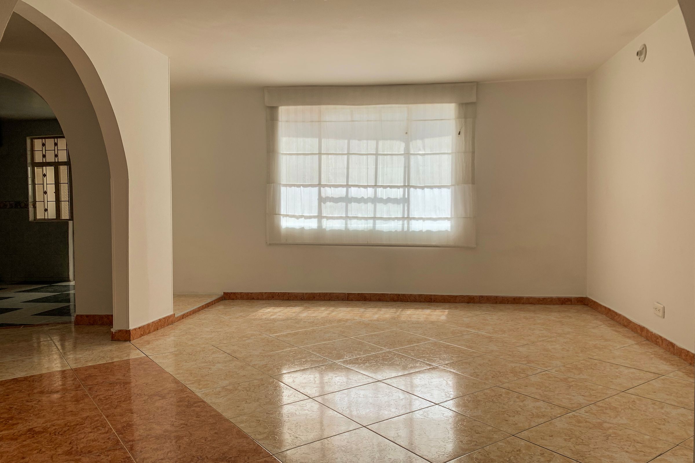 Apartamento en arriendo Los Cedros Apartamento en arriendo Los Cedros 90 m² - $ 1.400.000