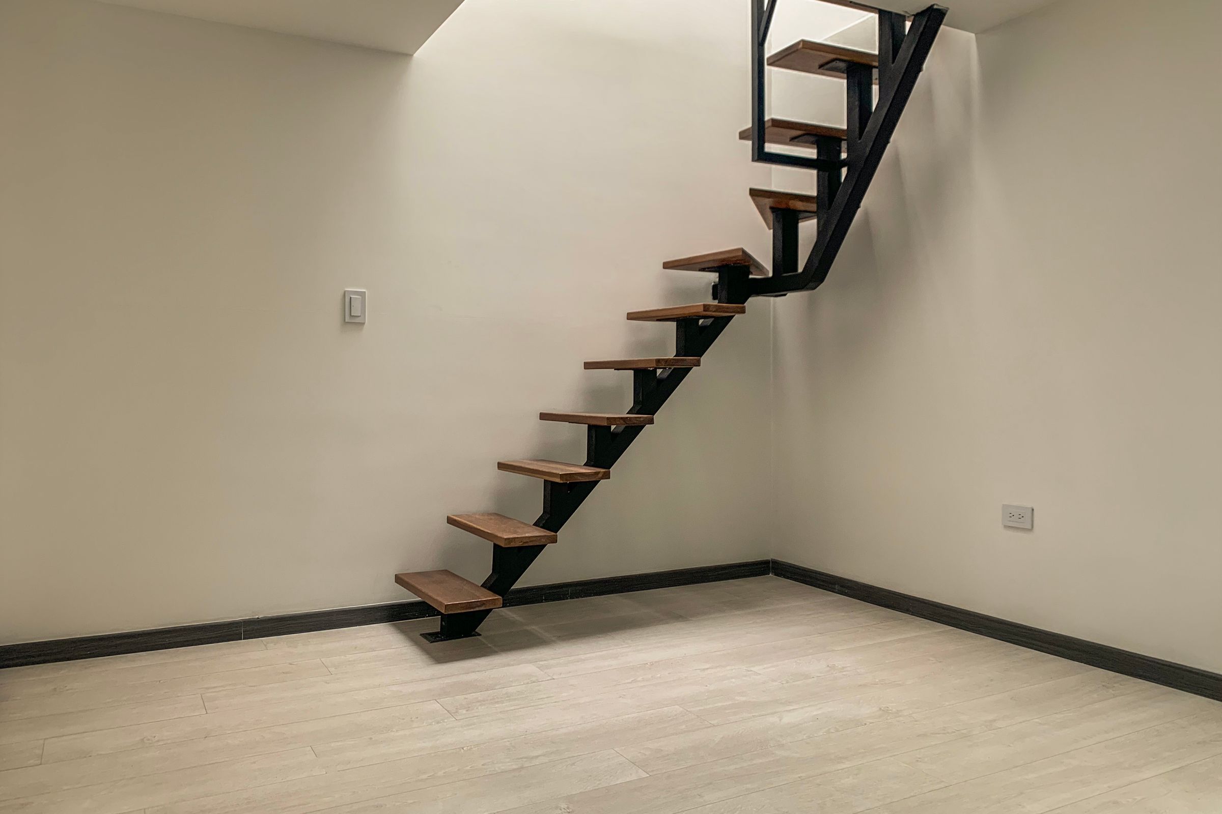 Apartamento en arriendo Chapinero Central Apartamento en arriendo Chapinero Central 26 m² - $ 1.200.000