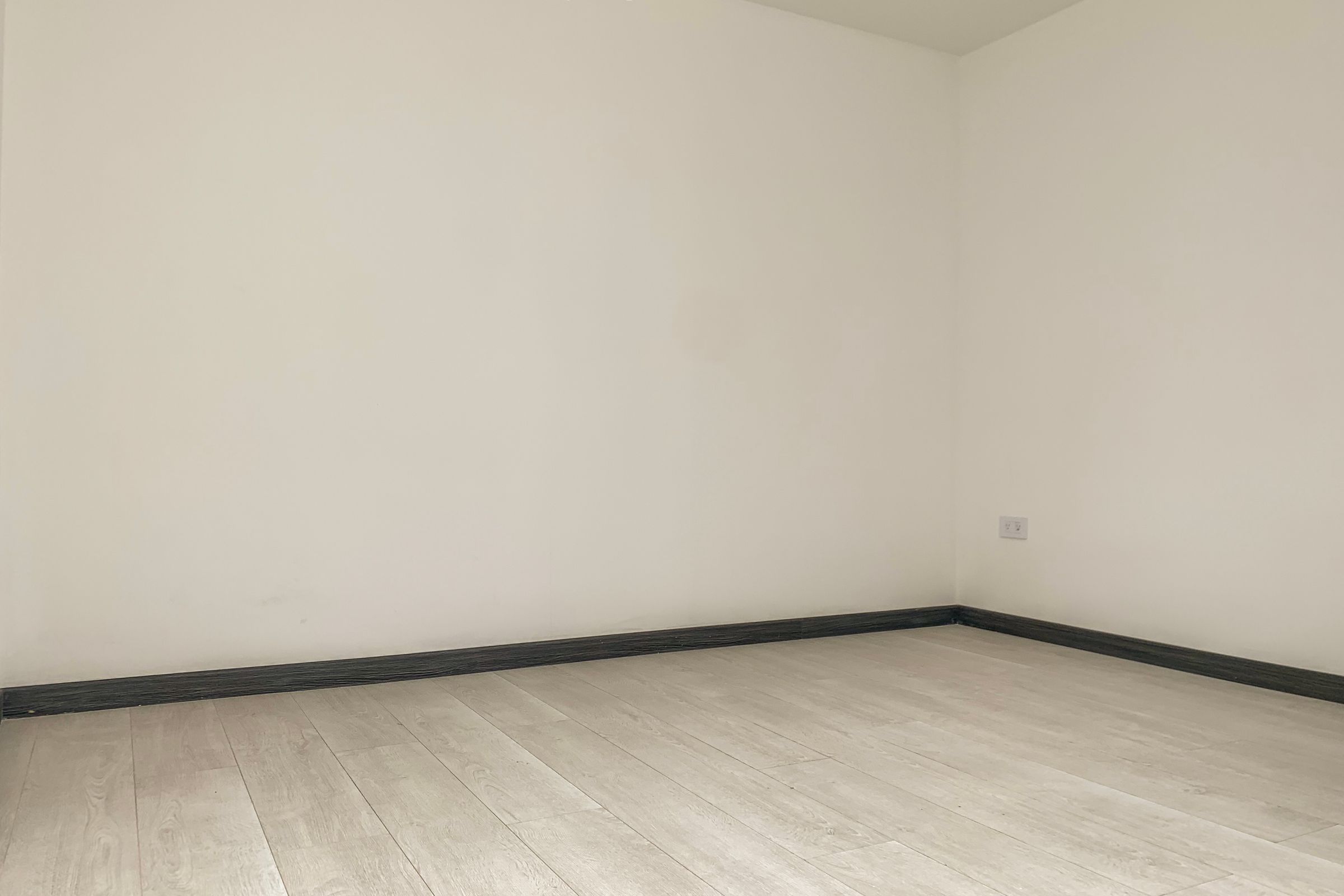Apartamento en arriendo Chapinero Central Apartamento en arriendo Chapinero Central 26 m² - $ 1.200.000