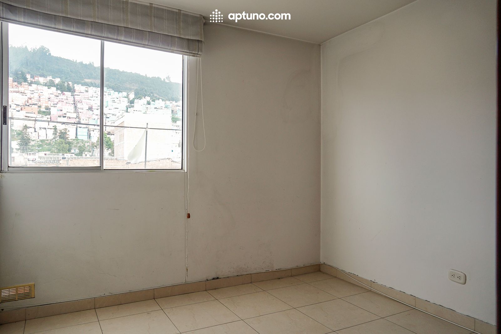 Apartamento en arriendo Tibabita Apartamento en arriendo Tibabita 50 m² - $ 1.190.000