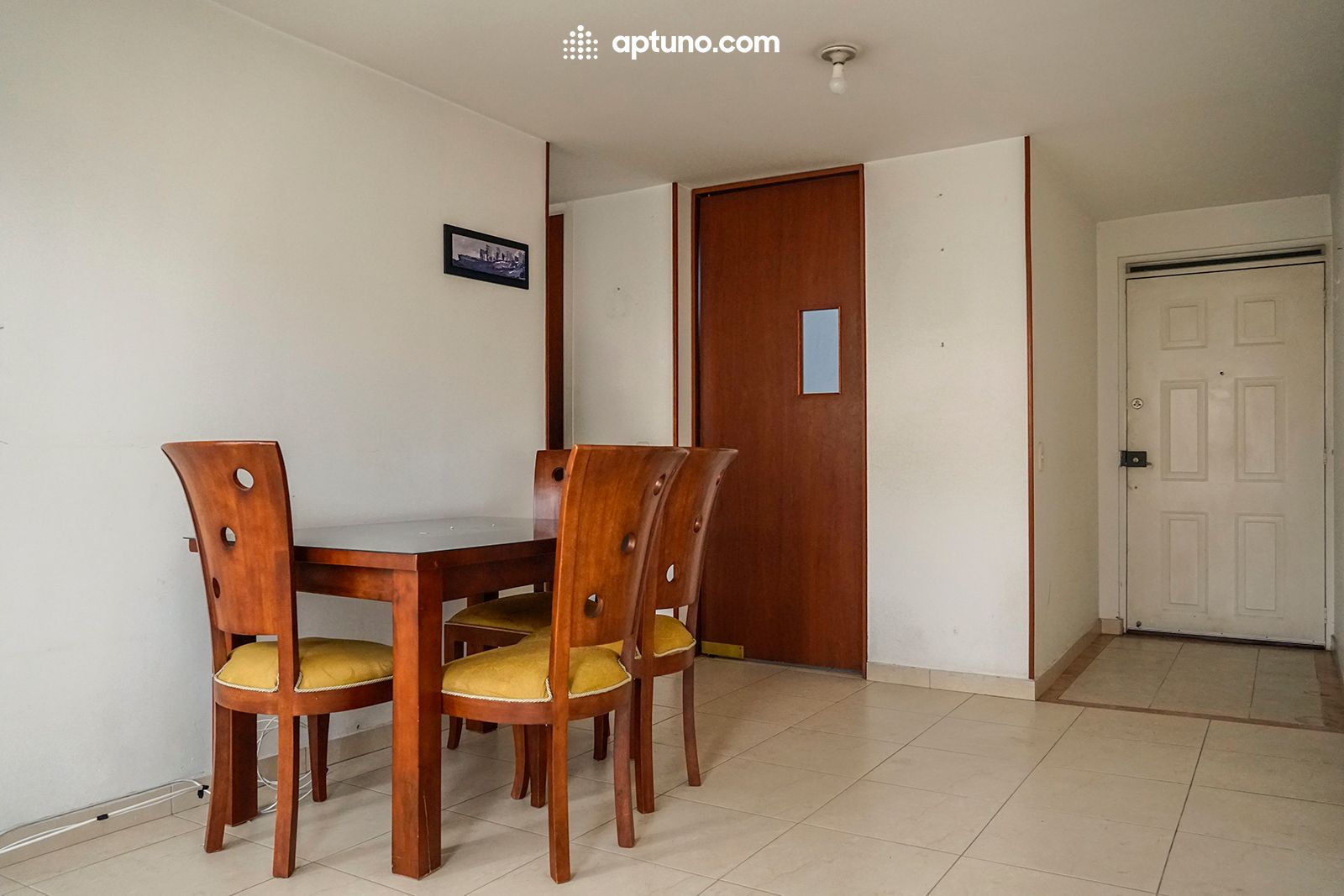 Apartamento en arriendo Tibabita Apartamento en arriendo Tibabita 50 m² - $ 1.190.000