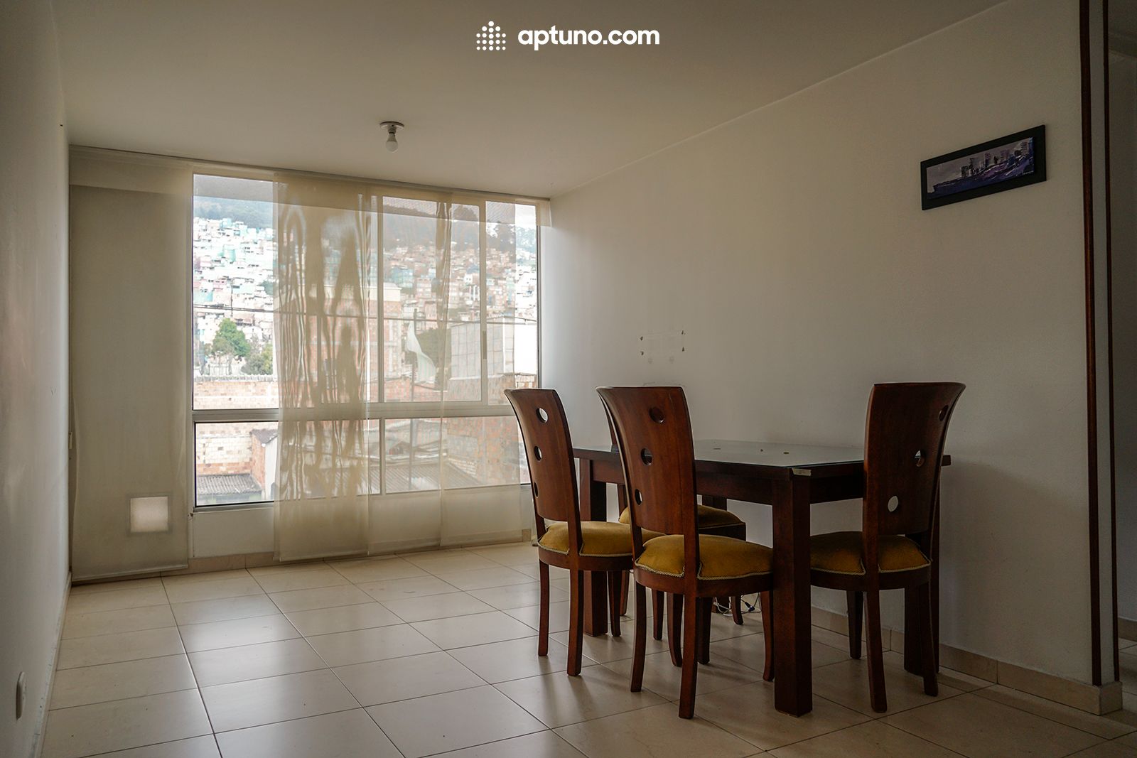 Apartamento en arriendo Tibabita Apartamento en arriendo Tibabita 50 m² - $ 1.190.000