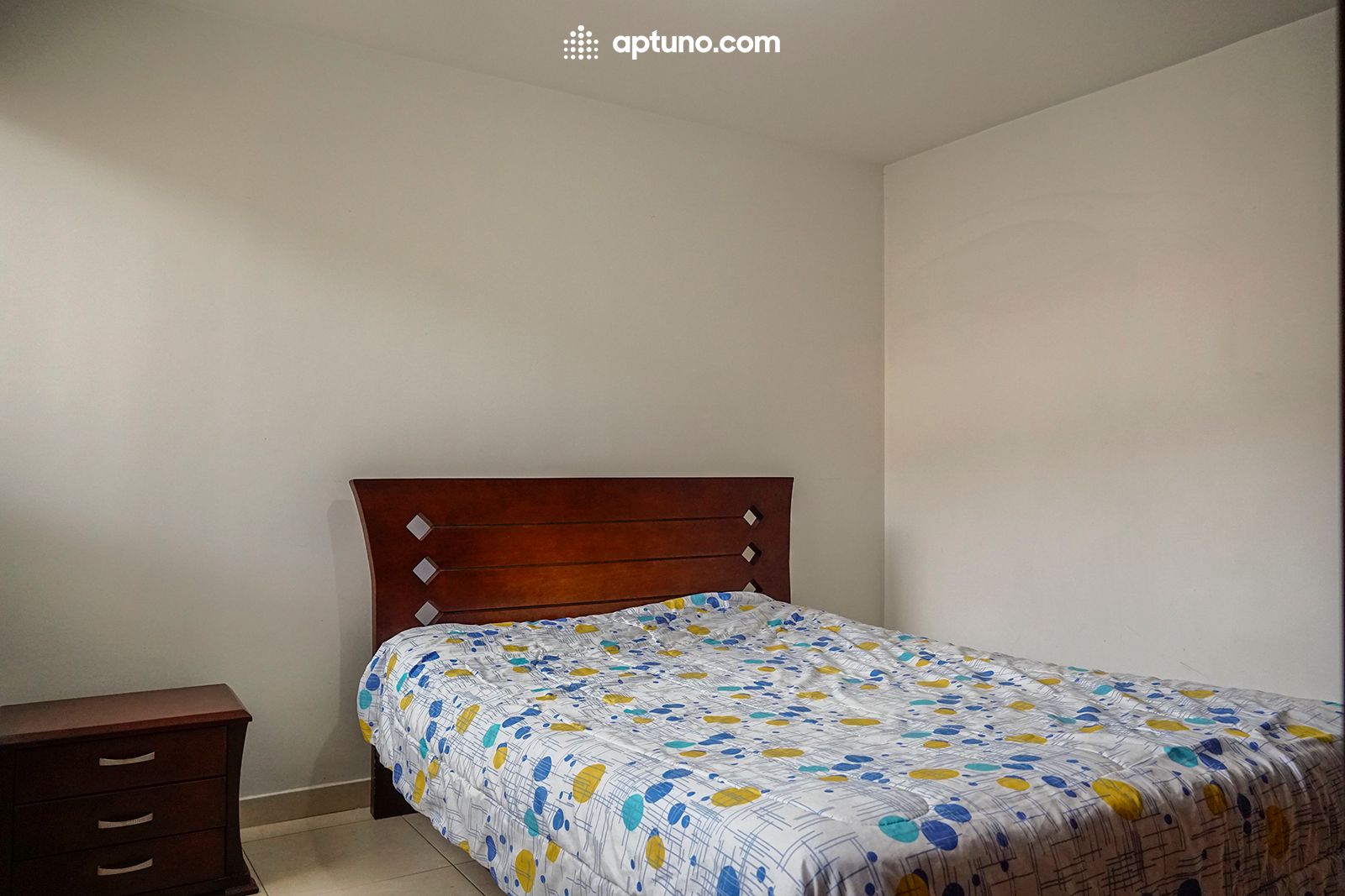 Apartamento en arriendo Tibabita Apartamento en arriendo Tibabita 50 m² - $ 1.190.000