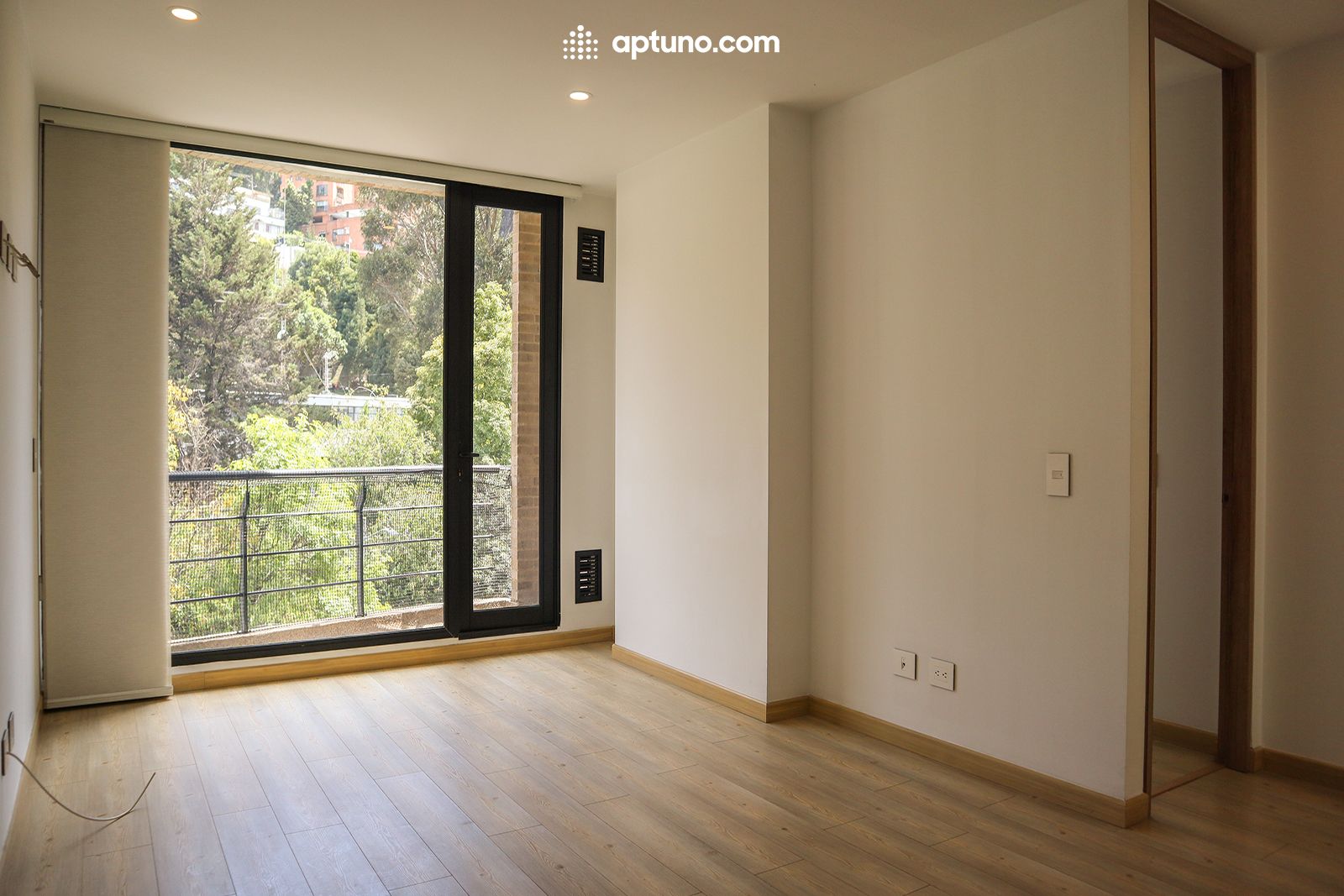 Apartamento en arriendo Bosque Calderon Apartamento en arriendo Bosque Calderon 90 m² - $ 3.600.000