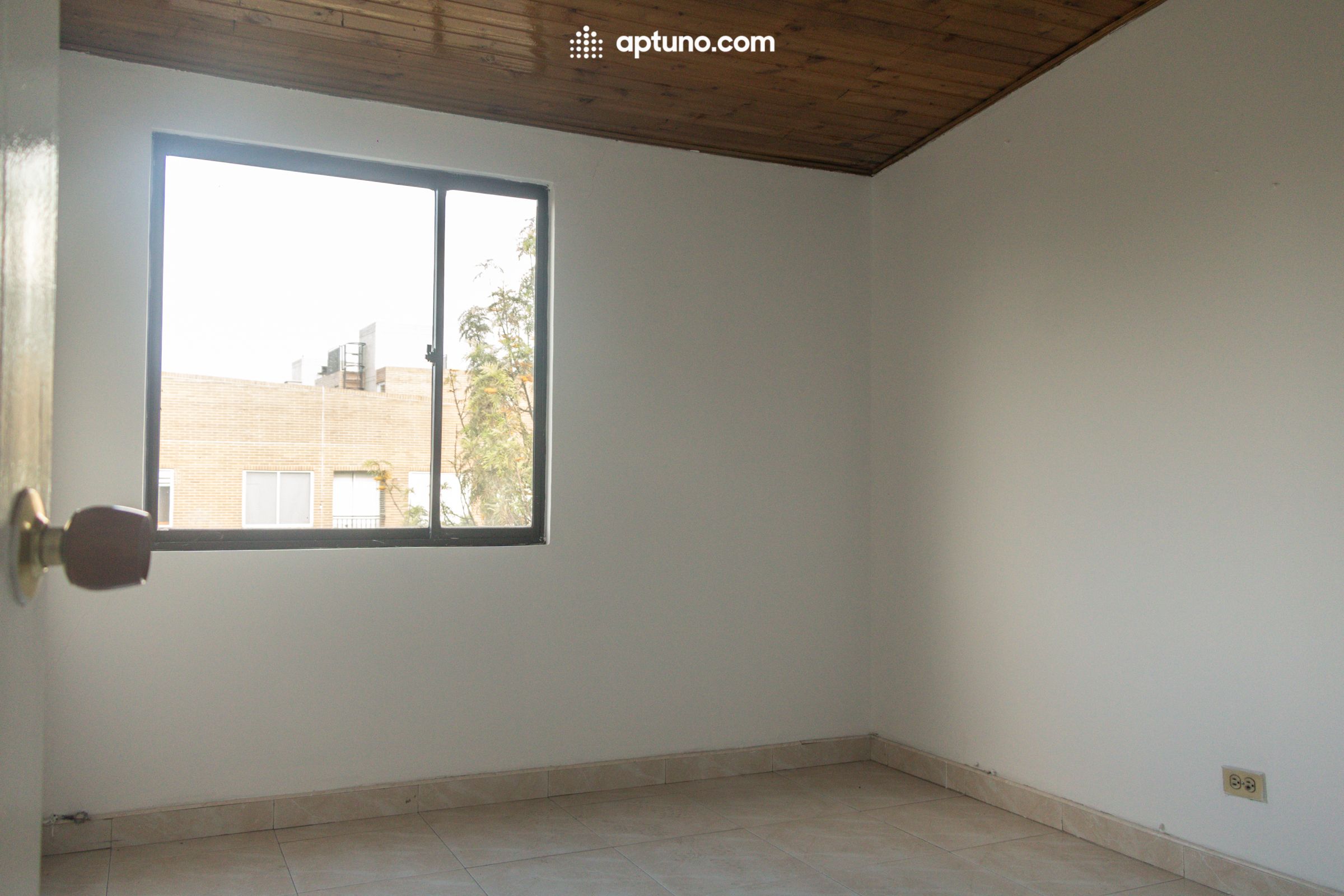 Apartamento en arriendo Villa Alsacia II 83 m² - $ 1.560.000