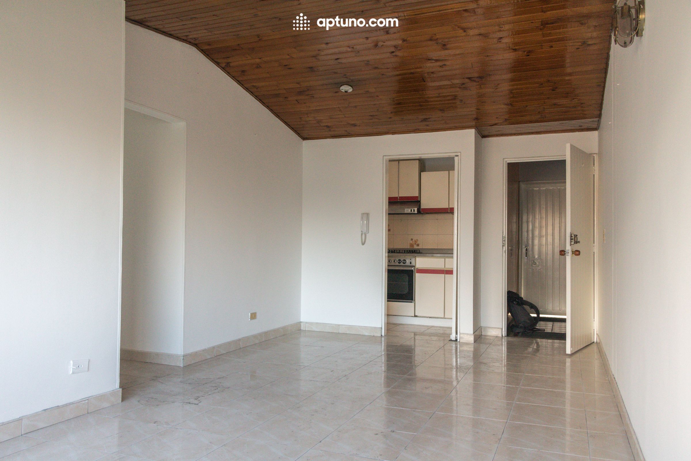 Apartamento en arriendo Villa Alsacia II 83 m² - $ 1.560.000