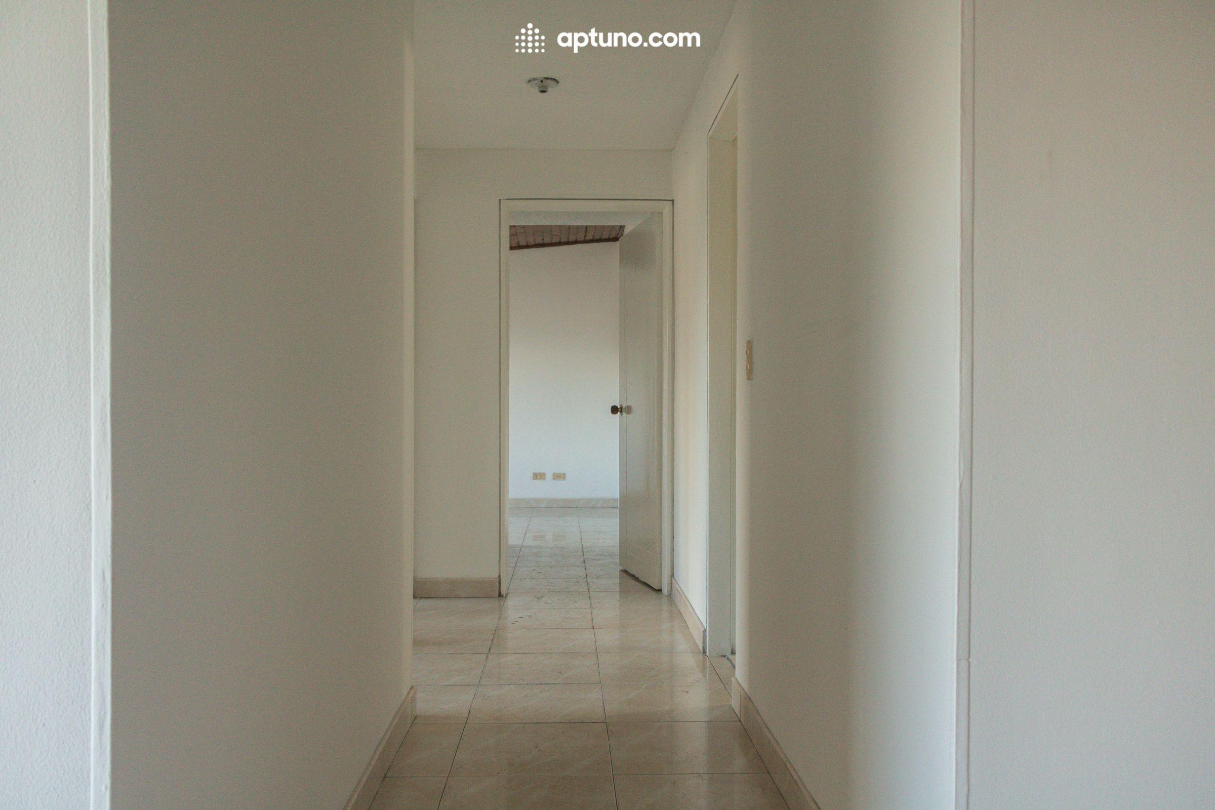 Apartamento en arriendo Villa Alsacia II 83 m² - $ 1.560.000