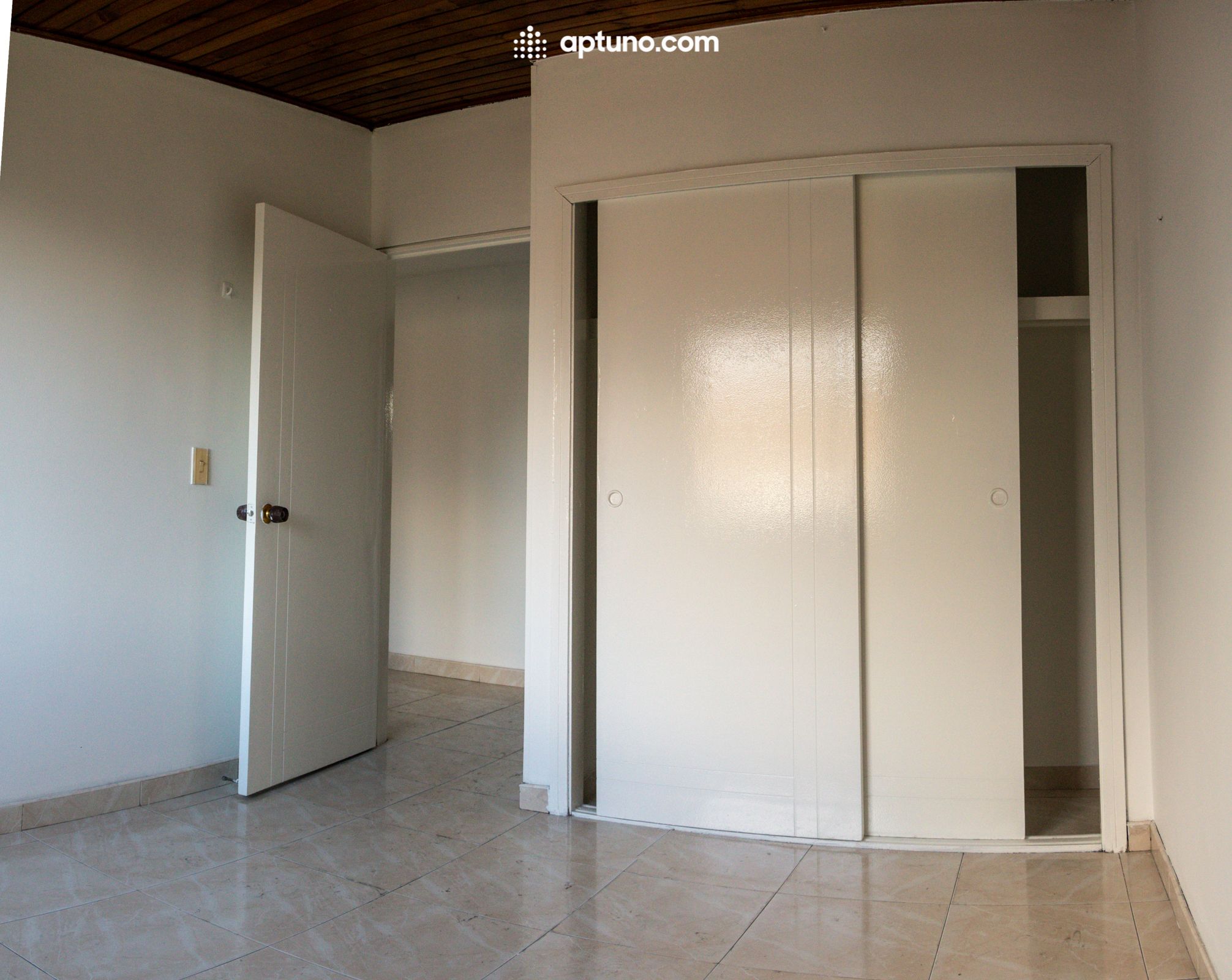 Apartamento en arriendo Villa Alsacia II 83 m² - $ 1.560.000