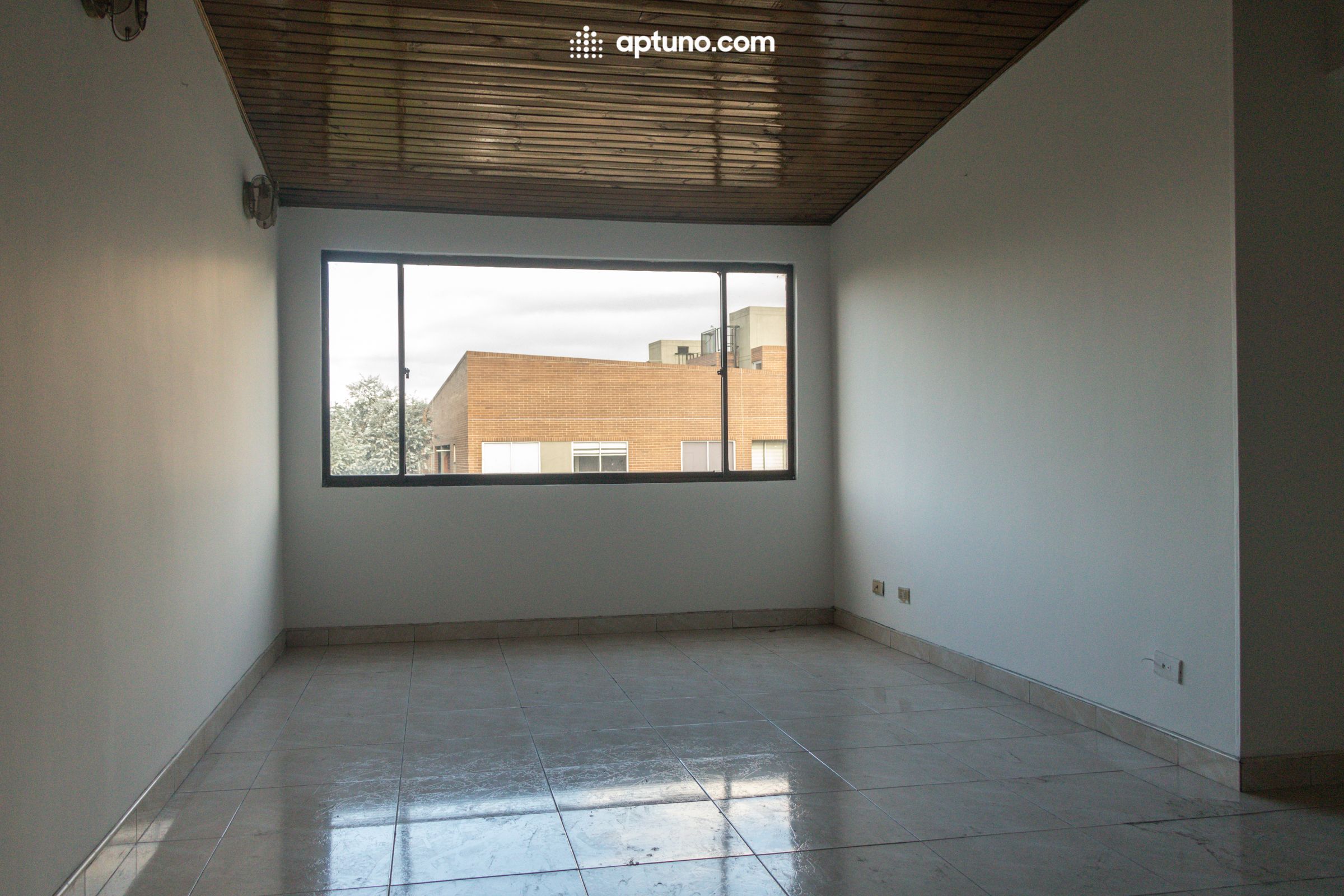 Apartamento en arriendo Villa Alsacia II 83 m² - $ 1.560.000