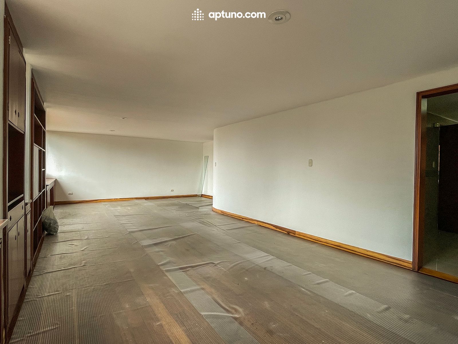 Apartamento en arriendo Sucre Apartamento en arriendo Sucre 170 m² - $ 3.000.000