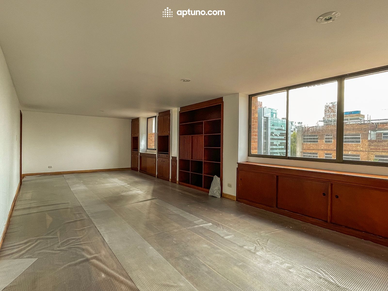 Apartamento en arriendo Sucre Apartamento en arriendo Sucre 170 m² - $ 3.000.000