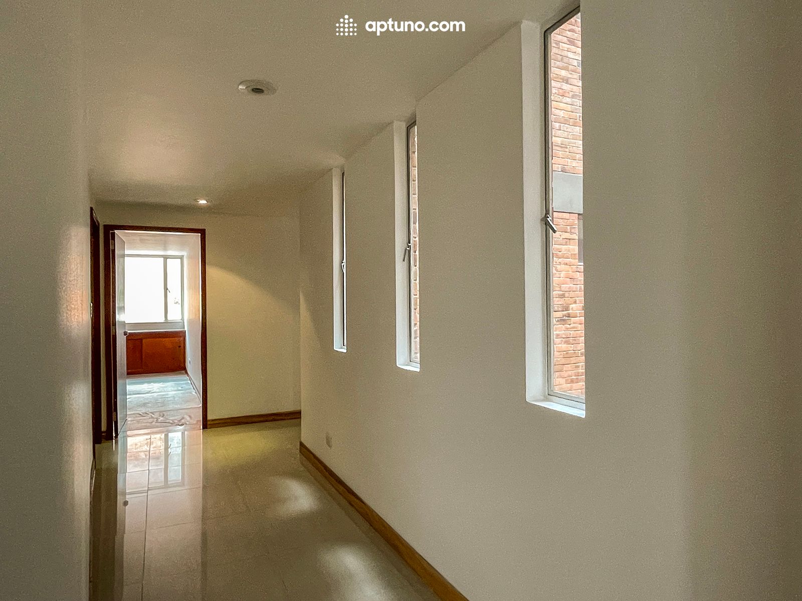 Apartamento en arriendo Sucre Apartamento en arriendo Sucre 170 m² - $ 3.000.000