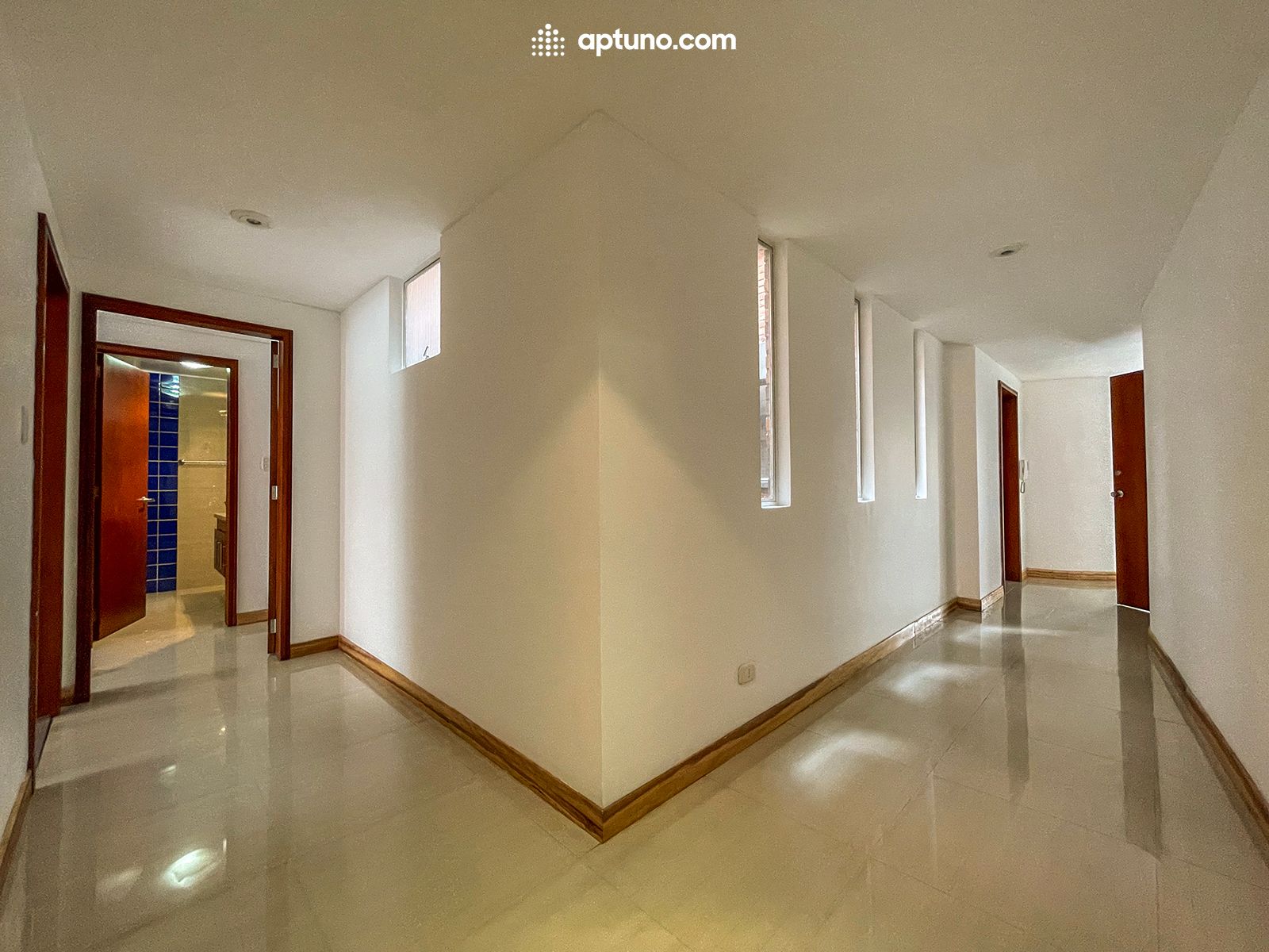 Apartamento en arriendo Sucre Apartamento en arriendo Sucre 170 m² - $ 3.000.000