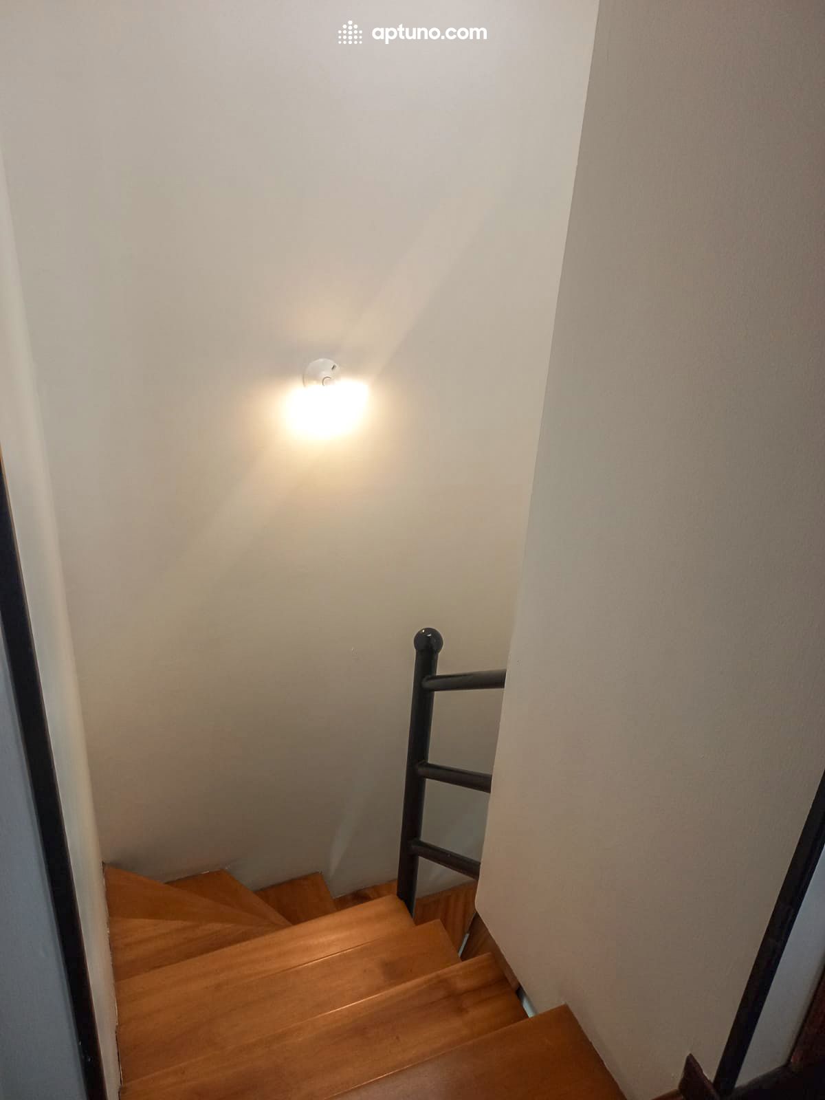 Apartamento en arriendo Los Andes Apartamento en arriendo Los Andes 45 m² - $ 1.400.000