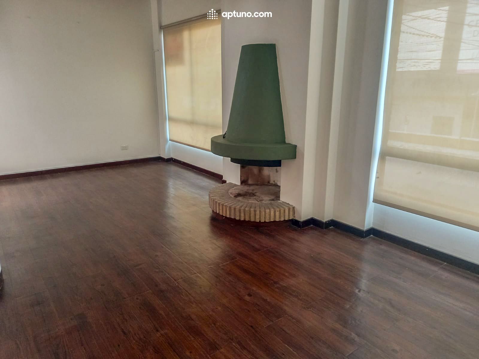 Apartamento en arriendo Los Andes Apartamento en arriendo Los Andes 45 m² - $ 1.400.000