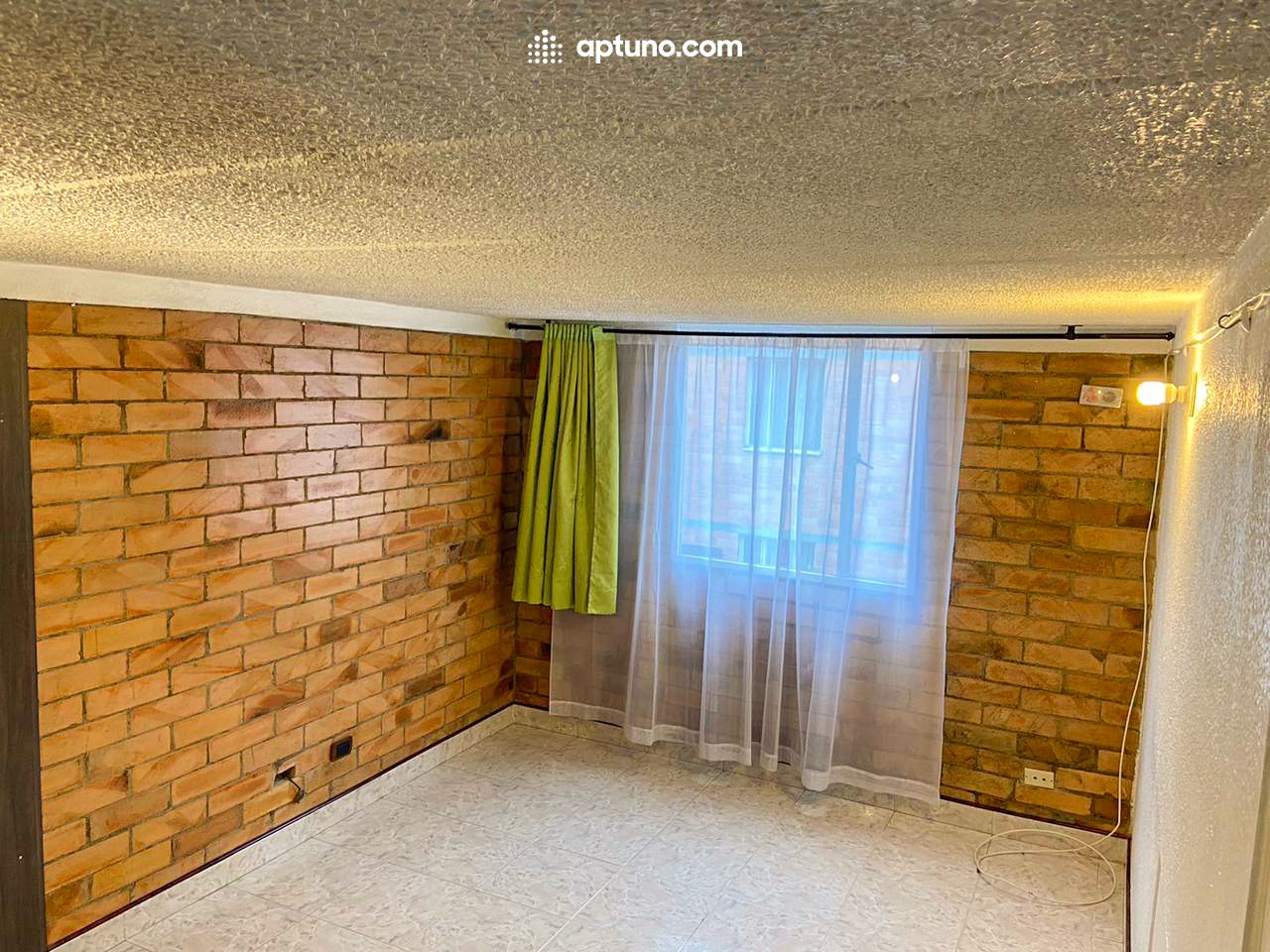 Apartamento en arriendo Vereda Suba Naranjos Apartamento en arriendo Vereda Suba Naranjos 54 m² - $ 1.250.000