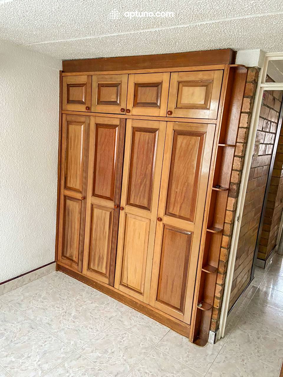 Apartamento en arriendo Vereda Suba Naranjos Apartamento en arriendo Vereda Suba Naranjos 54 m² - $ 1.250.000