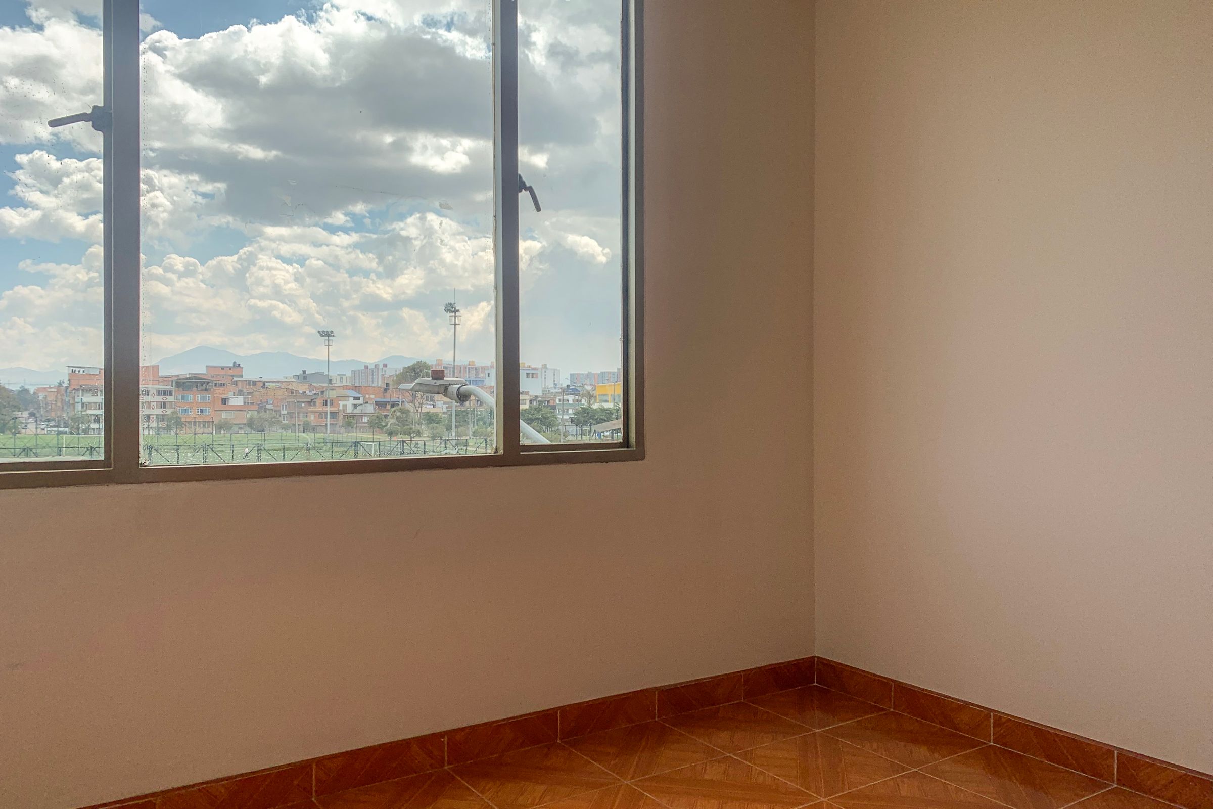 Apartamento en arriendo Hipotecho Apartamento en arriendo Hipotecho 40 m² - $ 800.000