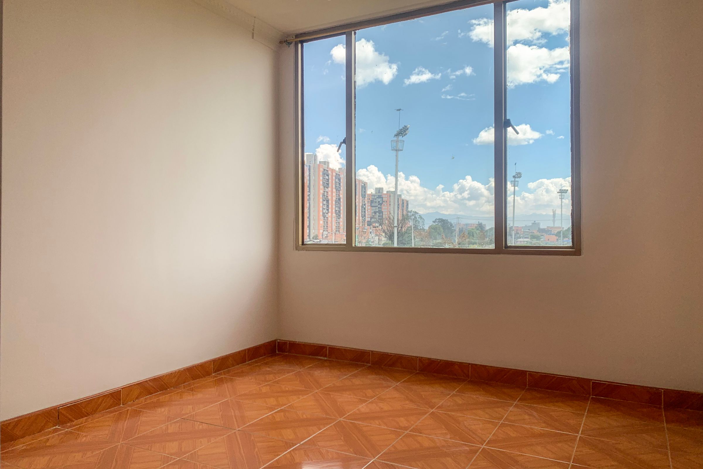 Apartamento en arriendo Hipotecho Apartamento en arriendo Hipotecho 40 m² - $ 800.000