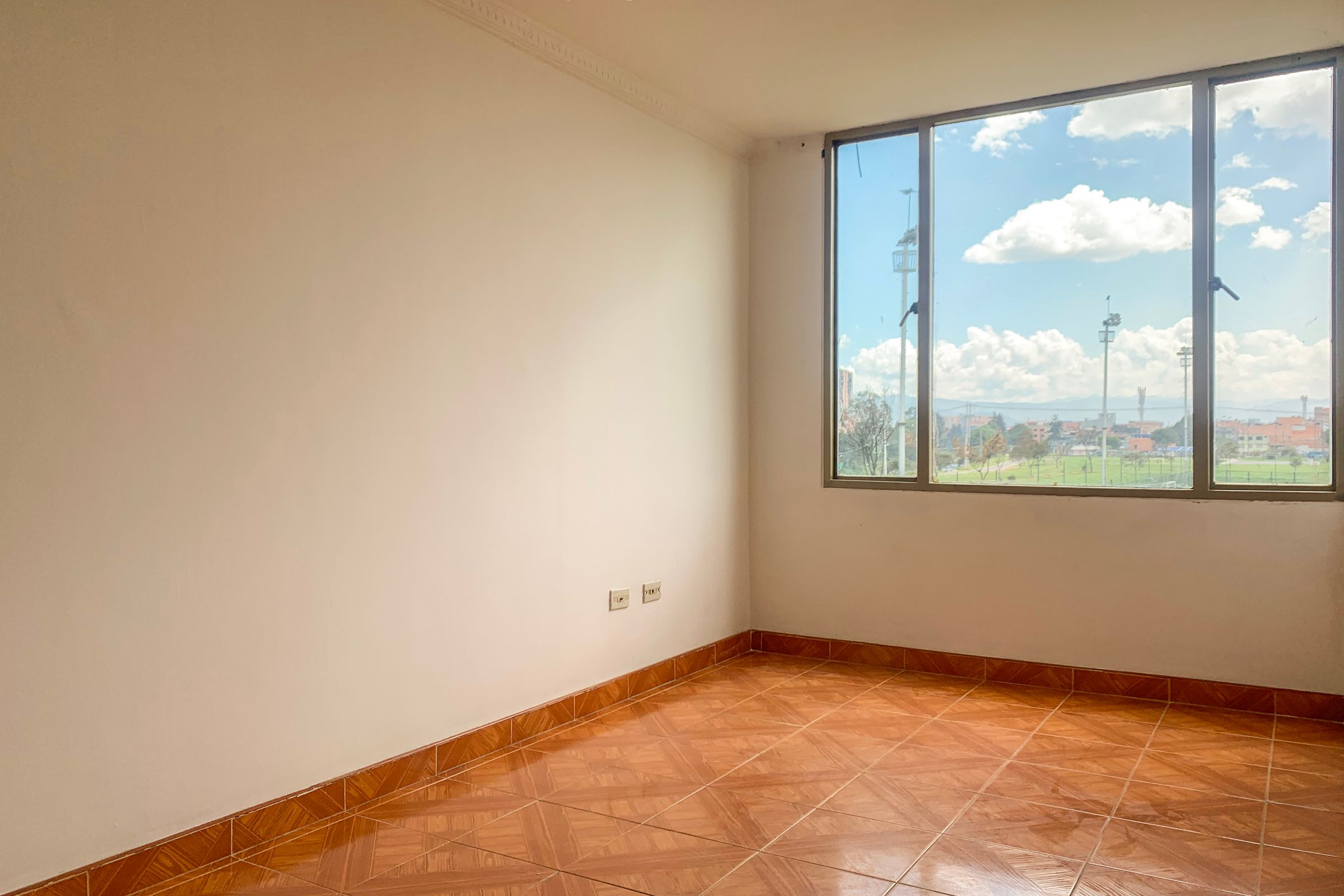 Apartamento en arriendo Hipotecho Apartamento en arriendo Hipotecho 40 m² - $ 800.000