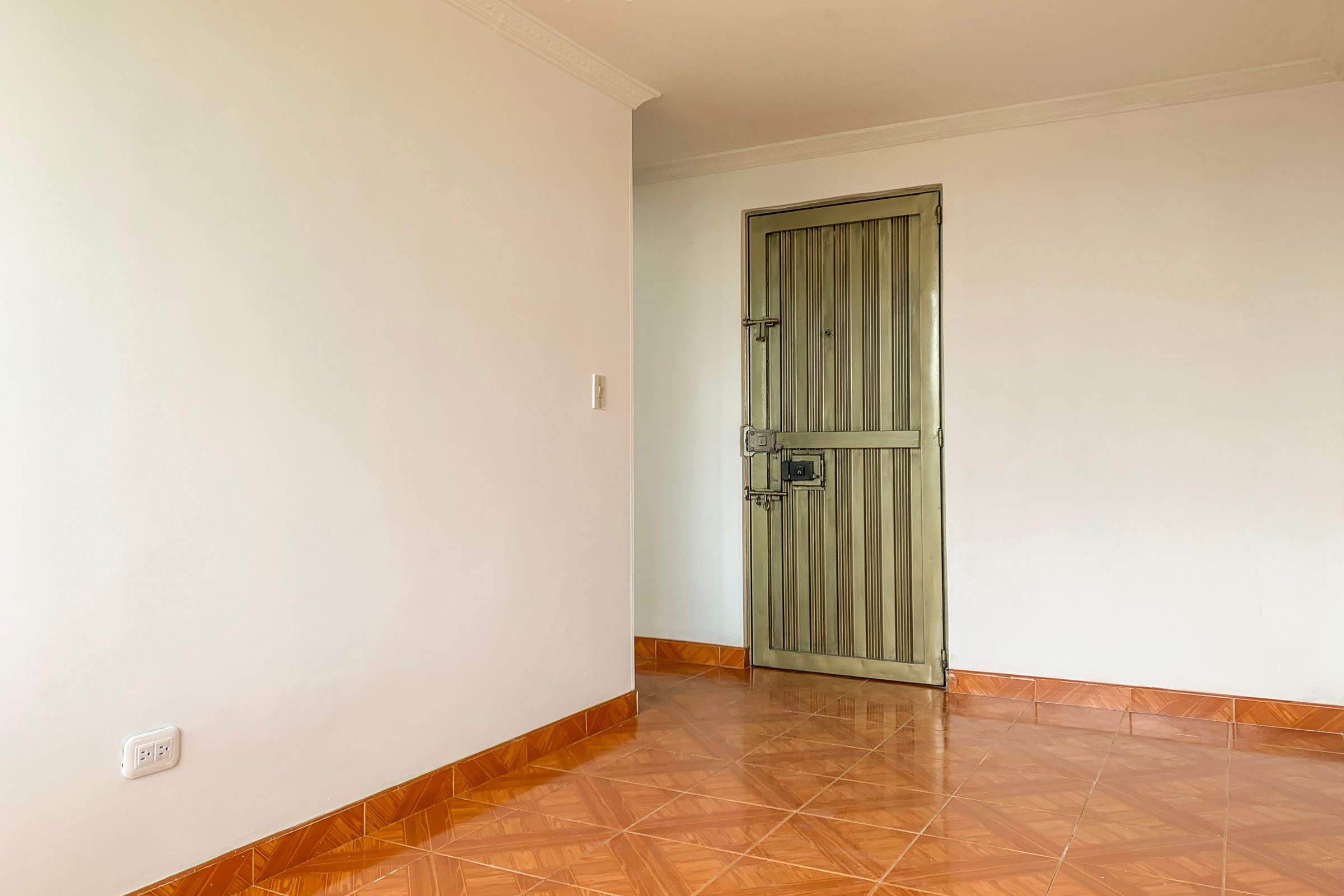 Apartamento en arriendo Hipotecho Apartamento en arriendo Hipotecho 40 m² - $ 800.000