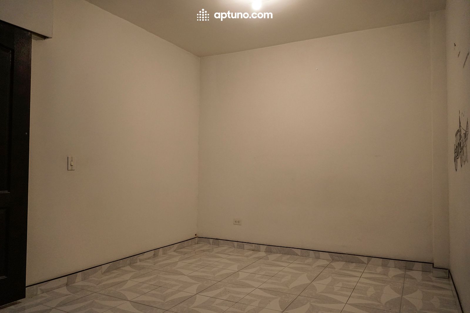 Apartamento en arriendo La Estrada Apartamento en arriendo La Estrada 40 m² - $ 700.000