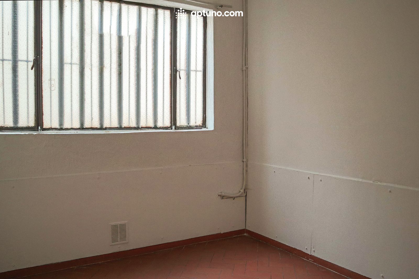 Apartamento en arriendo Santa Sofía Apartamento en arriendo Santa Sofía 40 m² - $ 700.000
