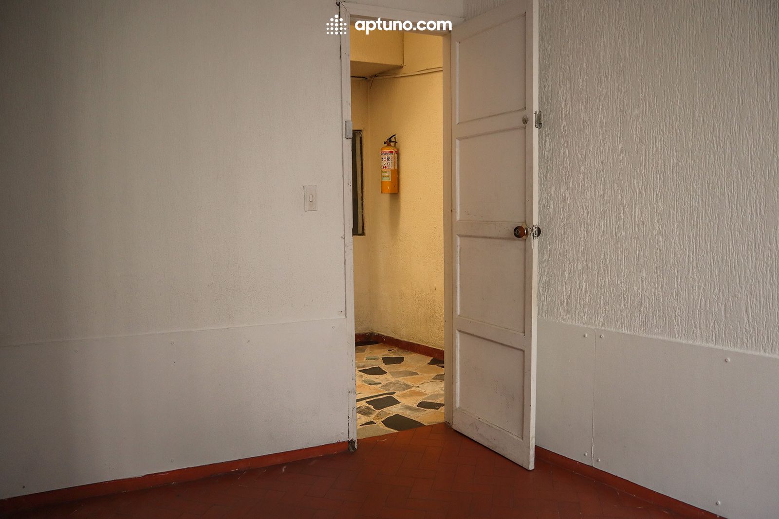 Apartamento en arriendo Santa Sofía Apartamento en arriendo Santa Sofía 40 m² - $ 700.000