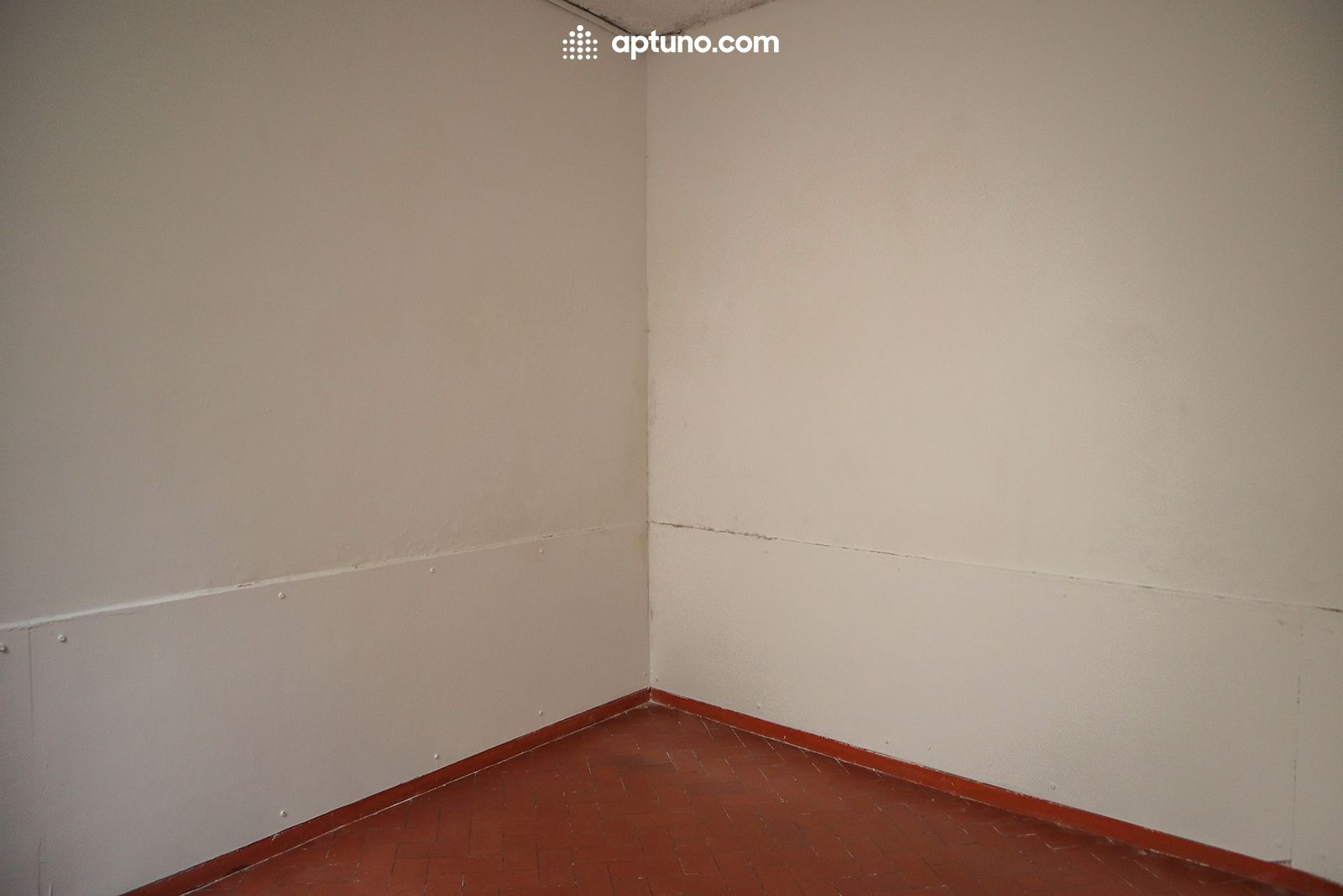 Apartamento en arriendo Santa Sofía Apartamento en arriendo Santa Sofía 40 m² - $ 700.000