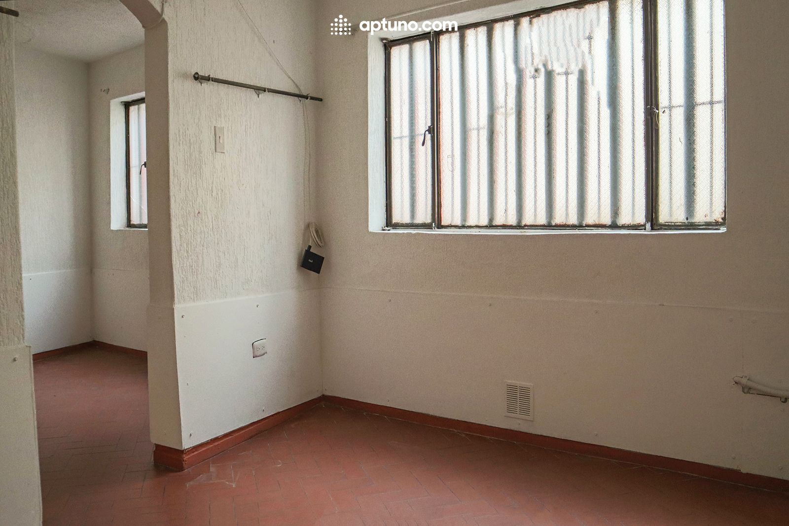 Apartamento en arriendo Santa Sofía Apartamento en arriendo Santa Sofía 40 m² - $ 700.000