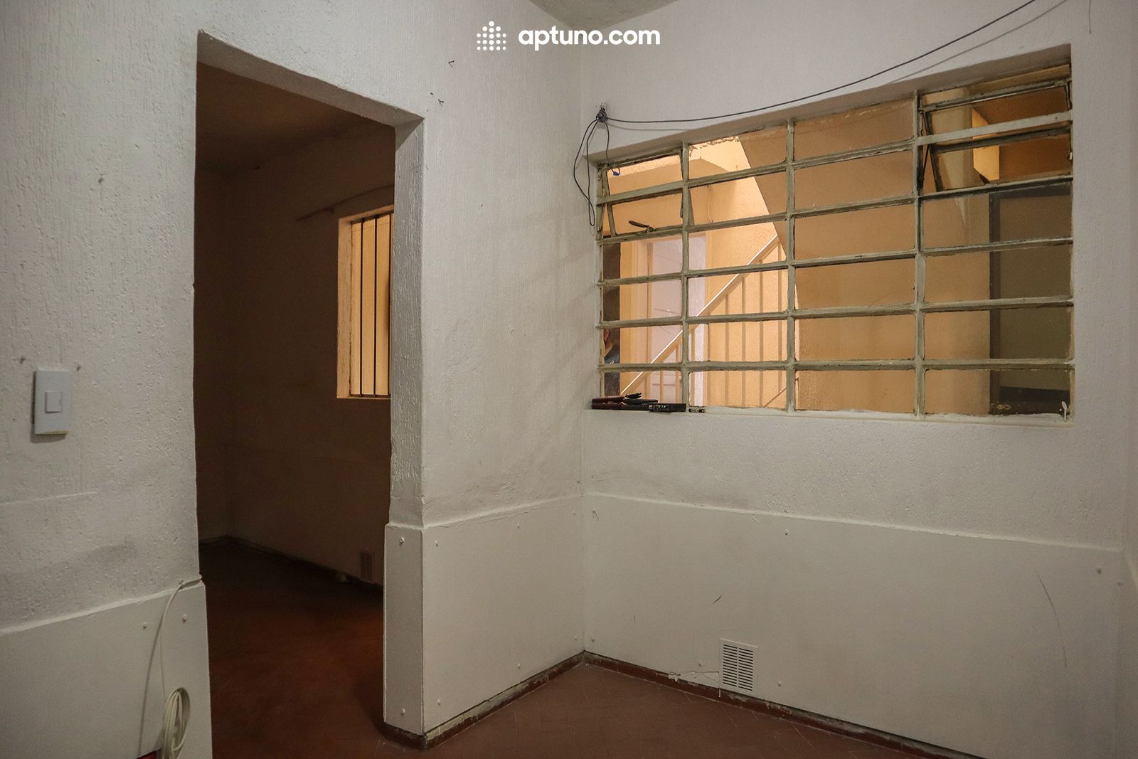 Apartamento en arriendo Santa Sofía Apartamento en arriendo Santa Sofía 40 m² - $ 650.000