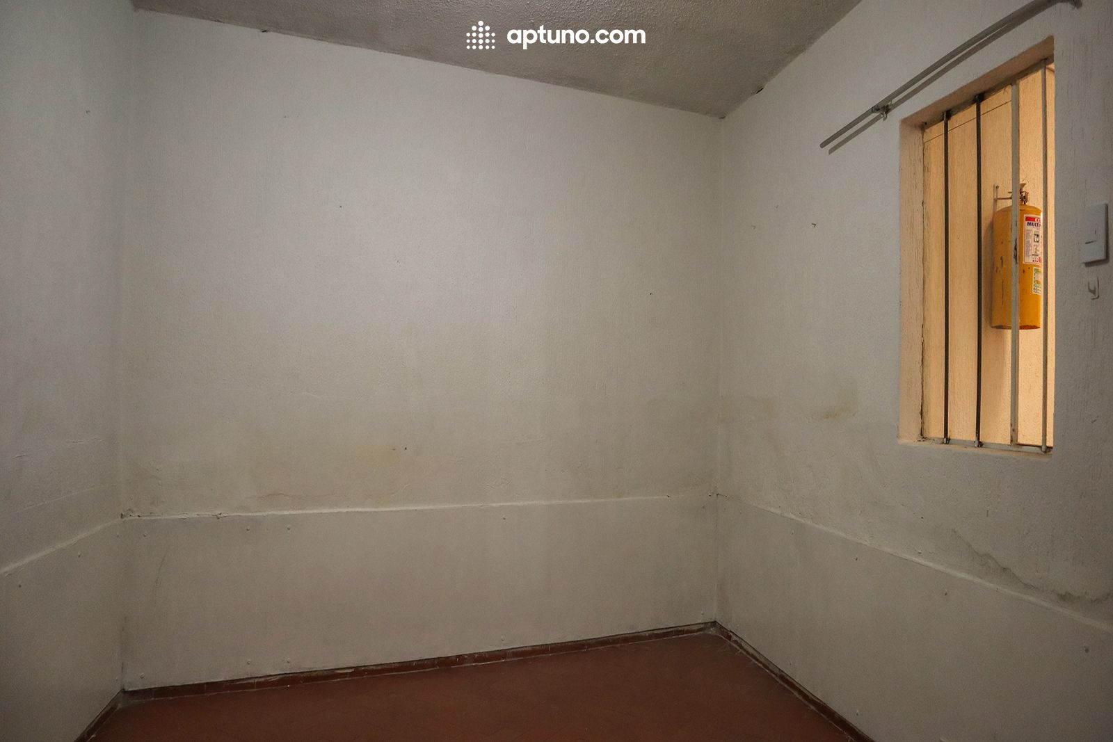 Apartamento en arriendo Santa Sofía Apartamento en arriendo Santa Sofía 40 m² - $ 650.000