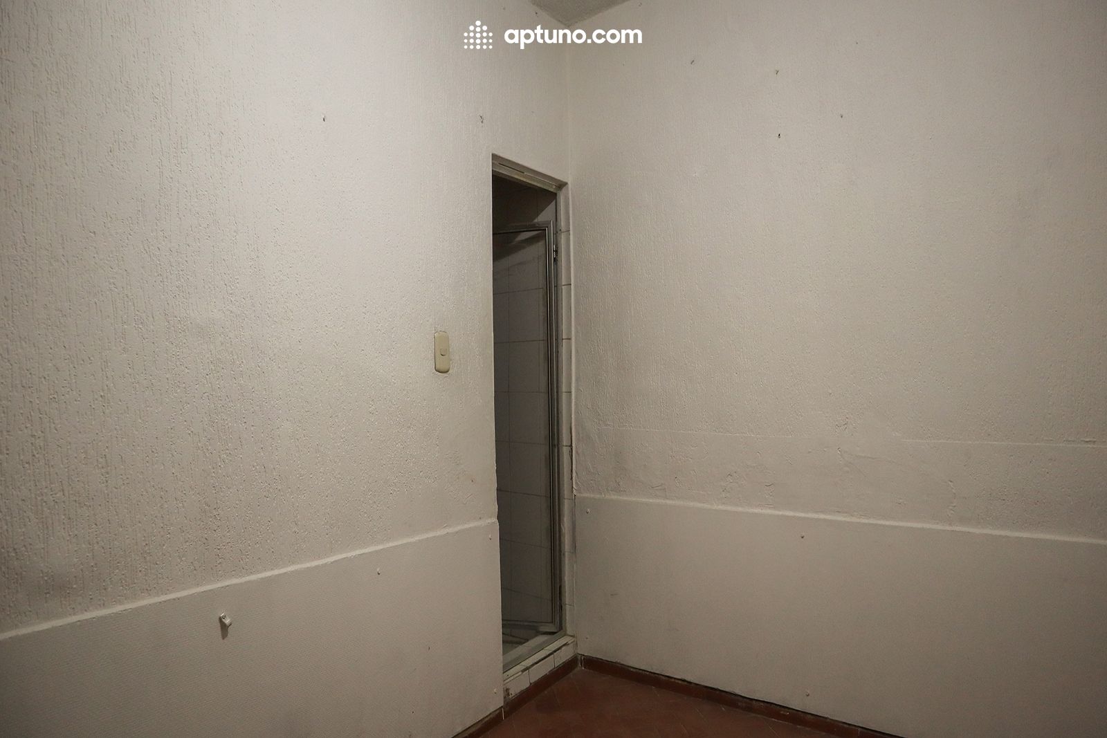 Apartamento en arriendo Santa Sofía Apartamento en arriendo Santa Sofía 40 m² - $ 650.000
