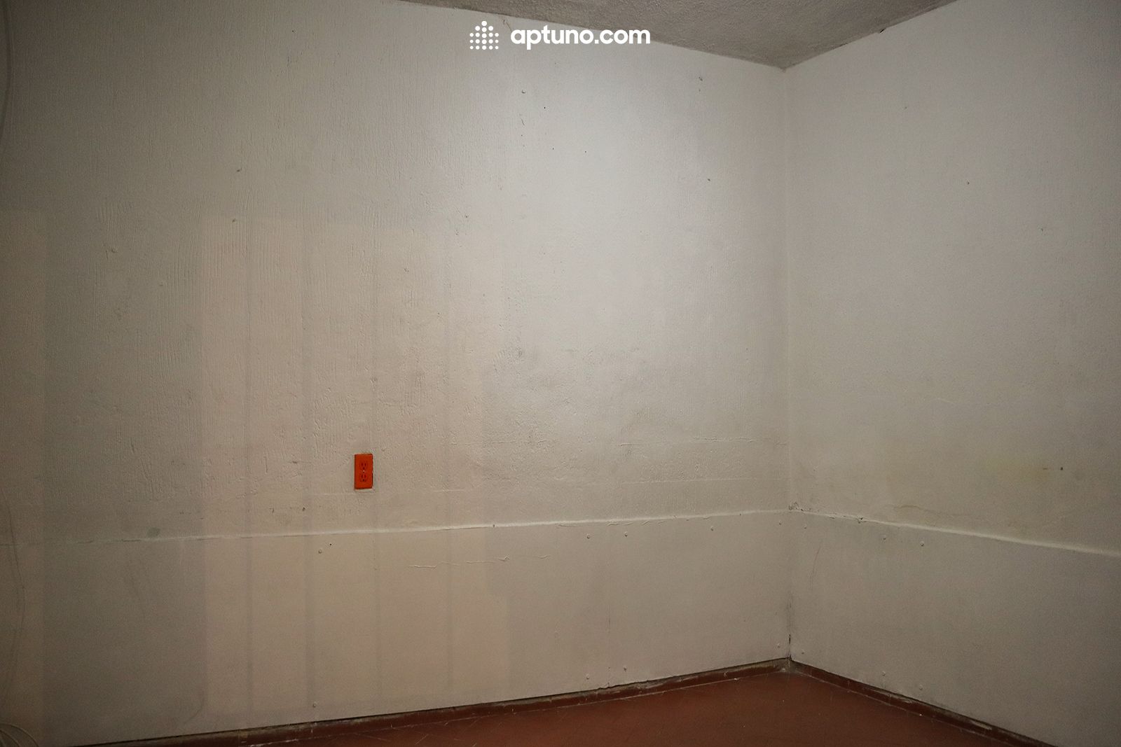 Apartamento en arriendo Santa Sofía Apartamento en arriendo Santa Sofía 40 m² - $ 650.000