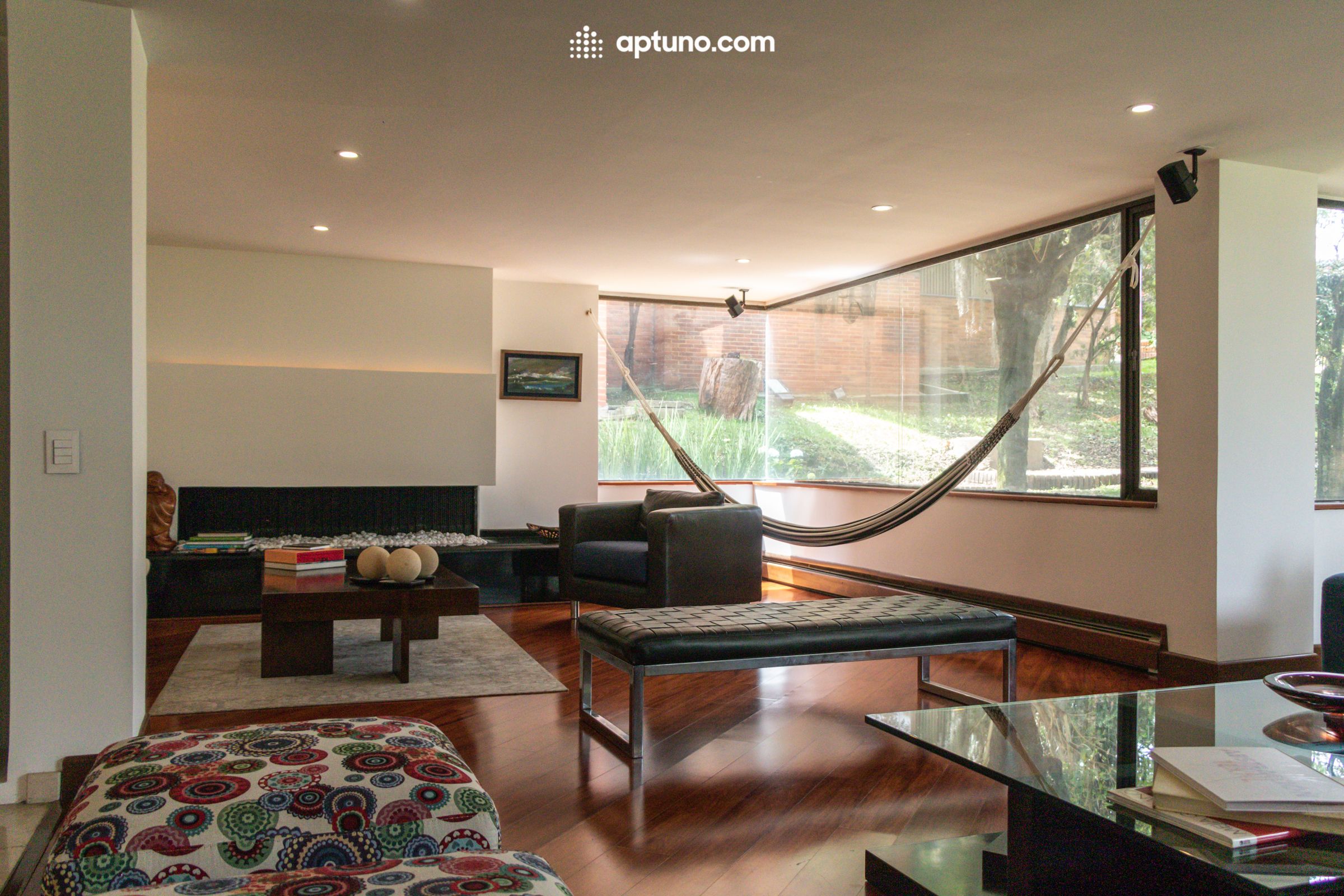 Apartamento en arriendo Vereda Suba Naranjos Apartamento en arriendo Vereda Suba Naranjos 331 m² - $ 5.600.000