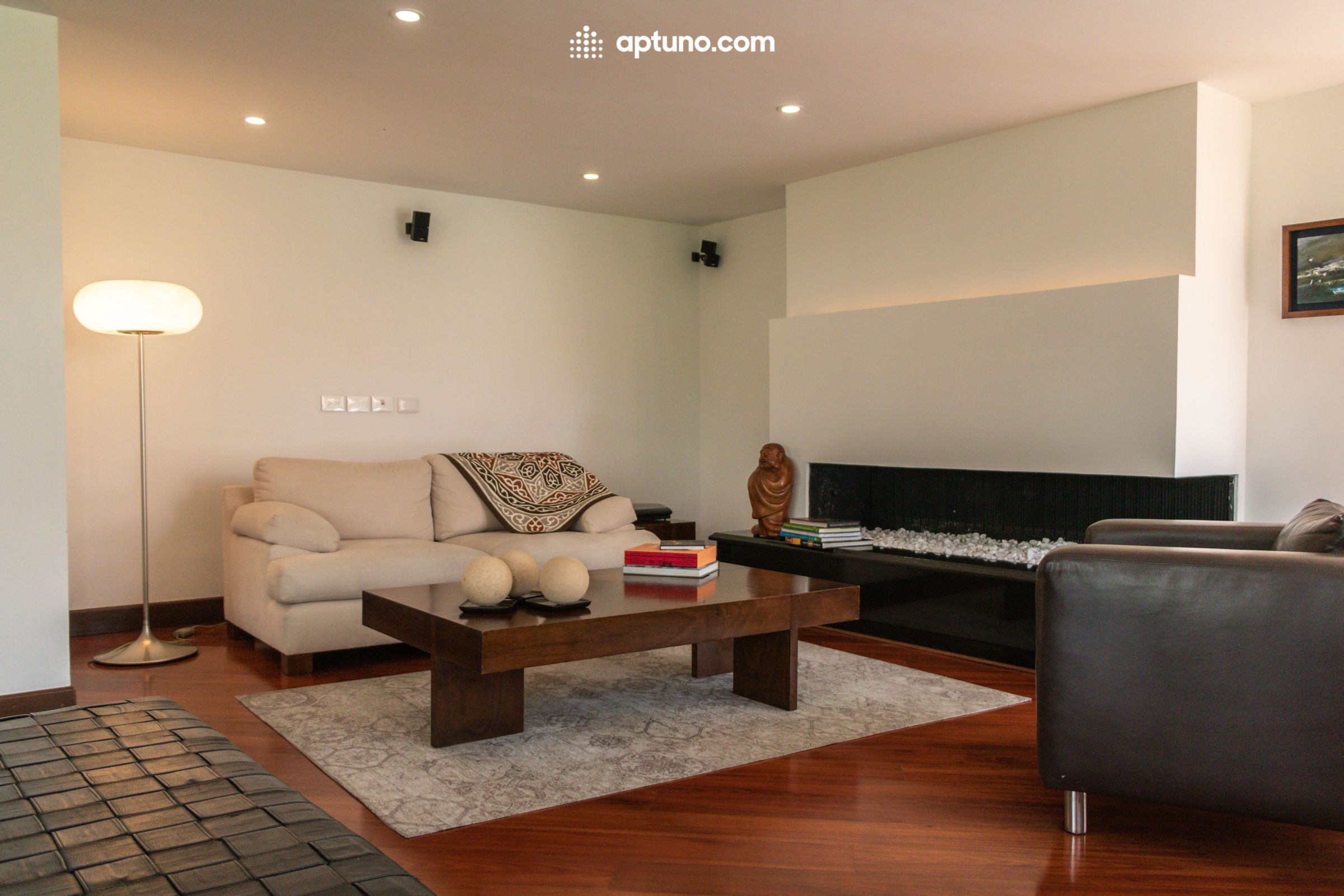 Apartamento en arriendo Vereda Suba Naranjos Apartamento en arriendo Vereda Suba Naranjos 331 m² - $ 5.600.000