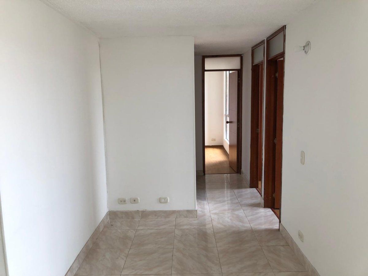 Apartamento en arriendo San José de Usaquén Apartamento en arriendo San José de Usaquén 65 m² - $ 1.280.000