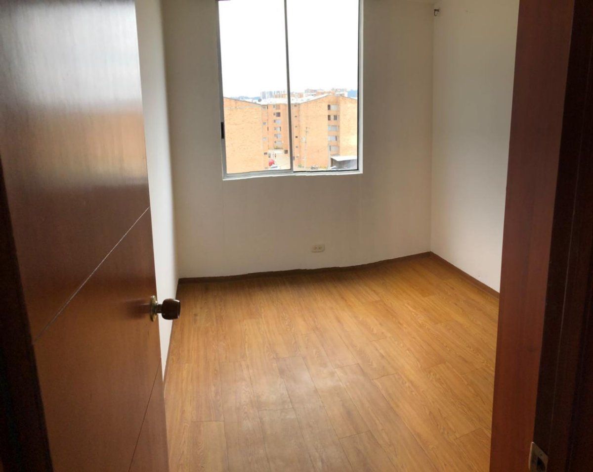 Apartamento en arriendo San José de Usaquén Apartamento en arriendo San José de Usaquén 65 m² - $ 1.280.000