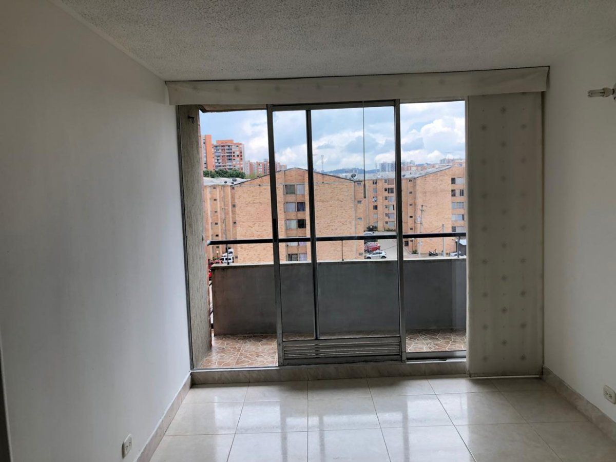 Apartamento en arriendo San José de Usaquén Apartamento en arriendo San José de Usaquén 65 m² - $ 1.280.000