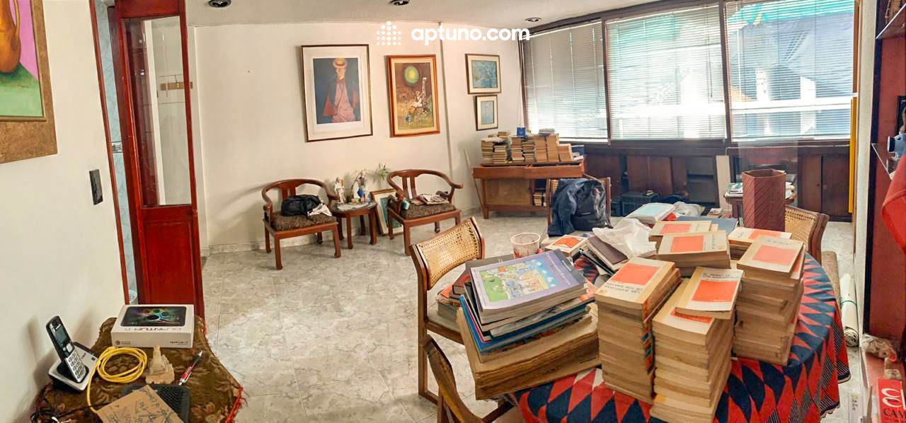 Apartamento en arriendo Las Nieves Apartamento en arriendo Las Nieves 46 m² - $ 1.100.000