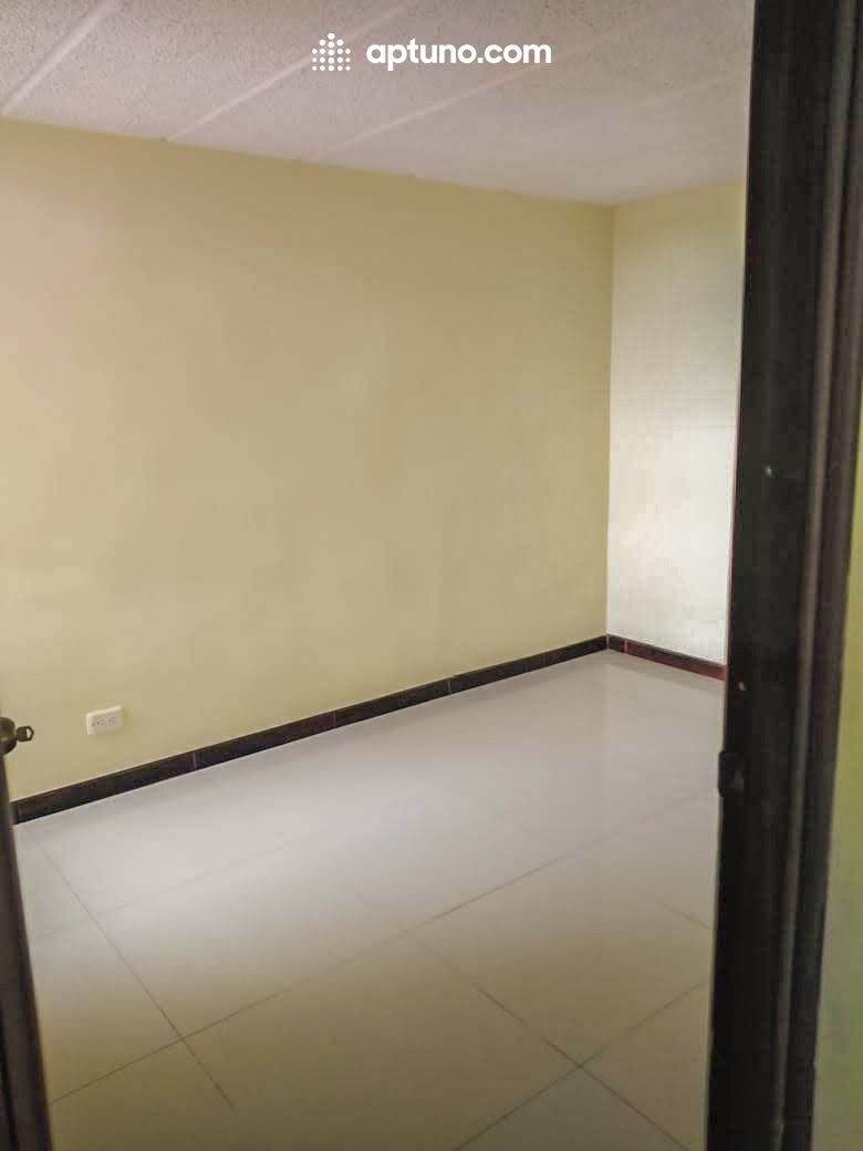 Apartamento en arriendo San Bernardino XIX Apartamento en arriendo San Bernardino XIX 42 m² - $ 680.000