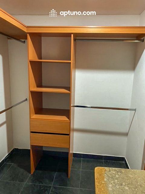 Apartamento en arriendo Marly Apartamento en arriendo Marly 46 m² - $ 1.650.000