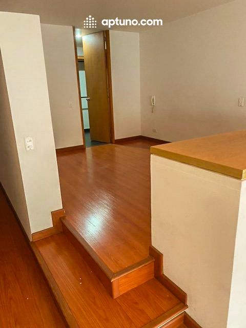 Apartamento en arriendo Marly Apartamento en arriendo Marly 46 m² - $ 1.650.000