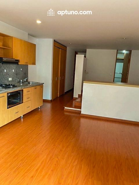 Apartamento en arriendo Marly Apartamento en arriendo Marly 46 m² - $ 1.650.000