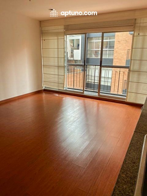 Apartamento en arriendo Marly Apartamento en arriendo Marly 46 m² - $ 1.650.000