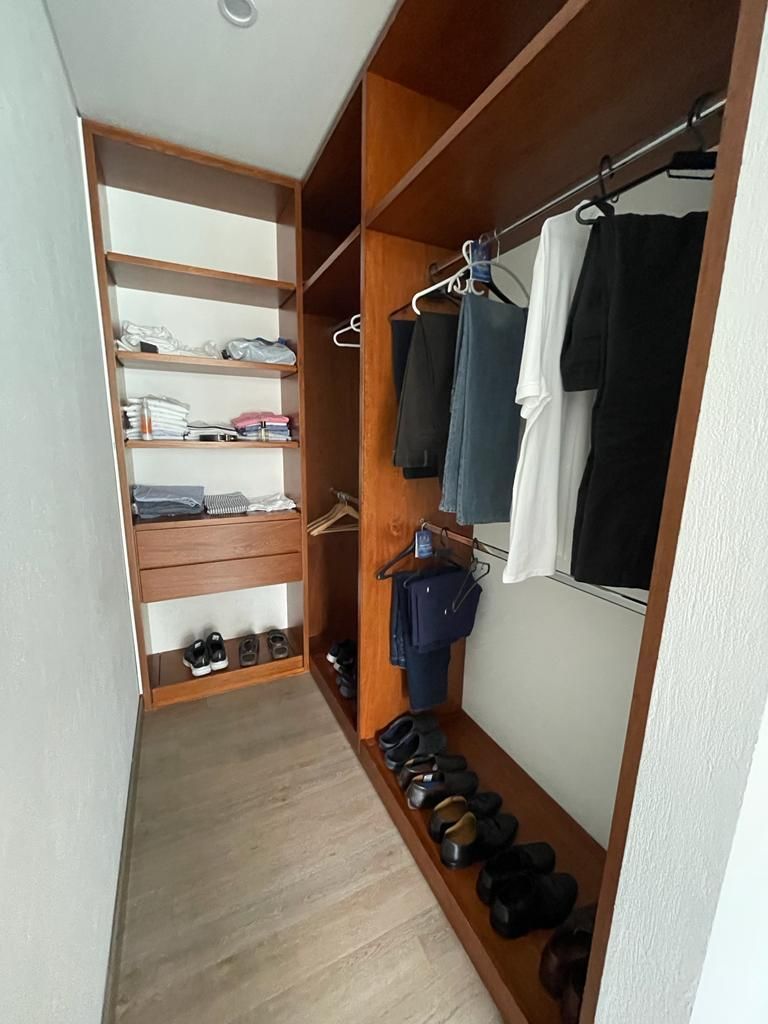 Apartamento en arriendo Bellavista Apartamento en arriendo Bellavista 82 m² - $ 4.250.000
