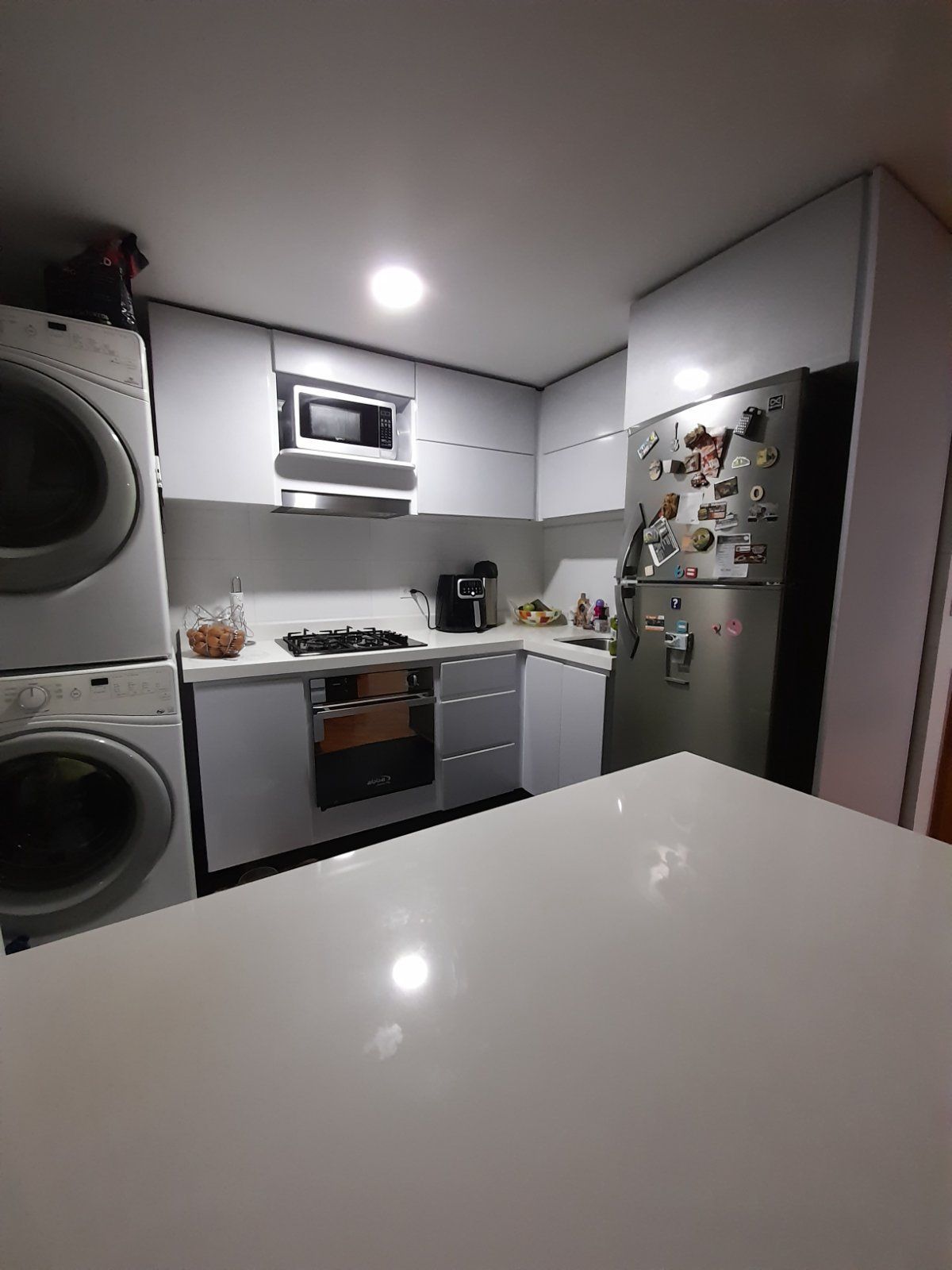 Apartamento en arriendo Ortezal Apartamento en arriendo Ortezal 67 m² - $ 2.350.000