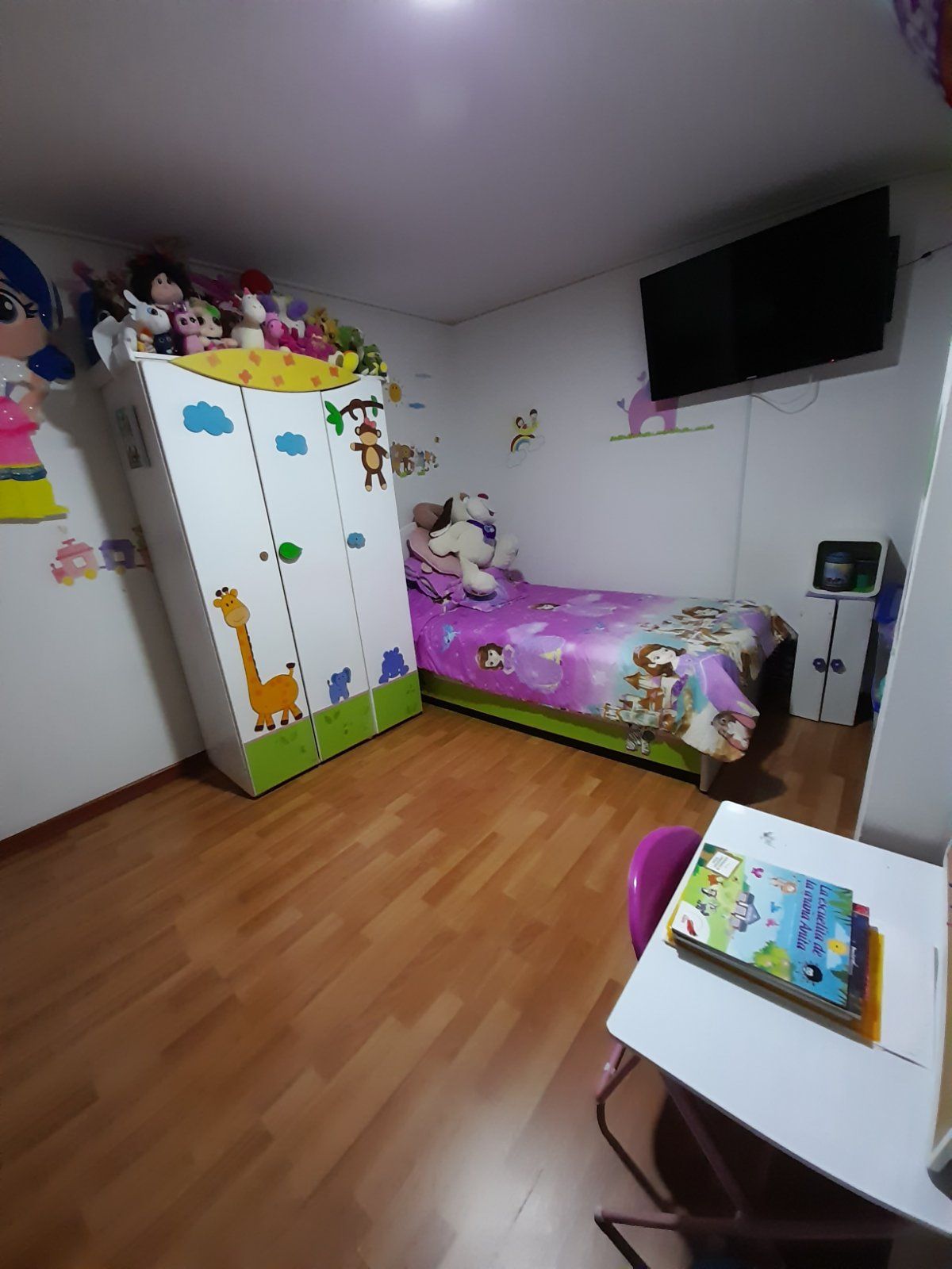 Apartamento en arriendo Ortezal Apartamento en arriendo Ortezal 67 m² - $ 2.350.000