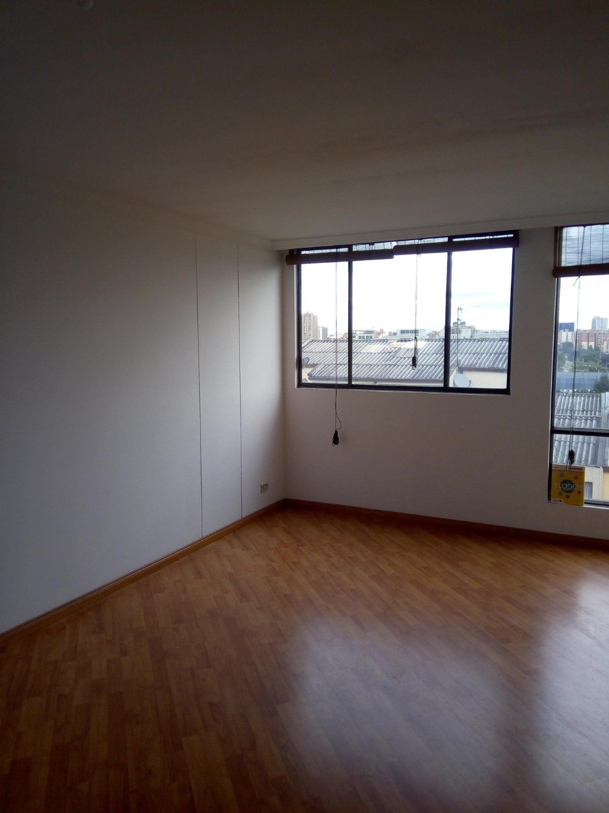 Apartamento en arriendo Ortezal Apartamento en arriendo Ortezal 67 m² - $ 2.350.000