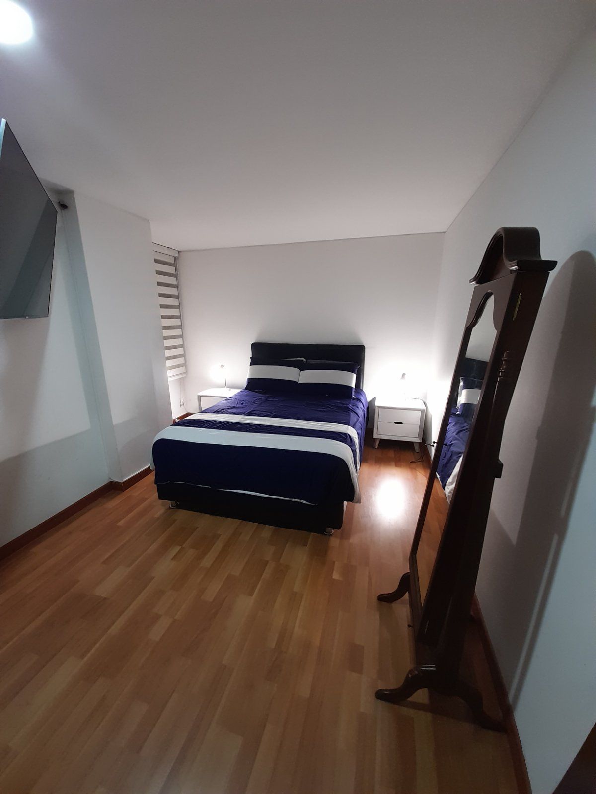 Apartamento en arriendo Ortezal Apartamento en arriendo Ortezal 67 m² - $ 2.350.000